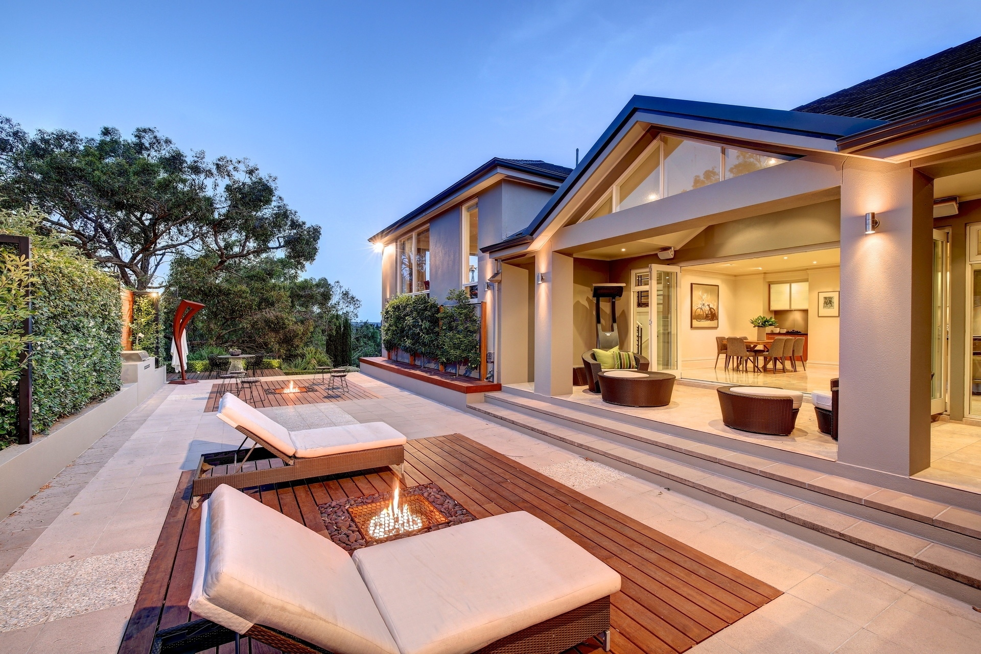 29 Nation Ridge Road, Aldgate Sold by Giordano & Partners - image 8