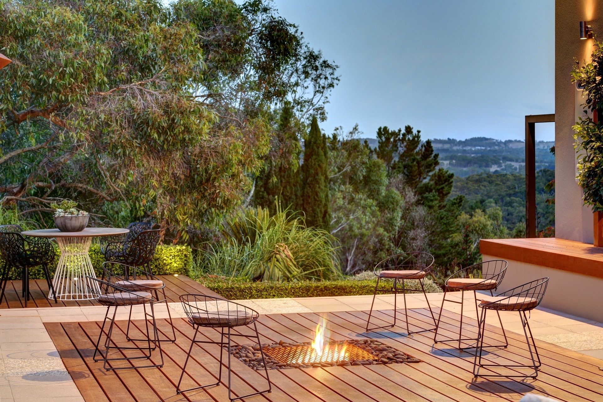 29 Nation Ridge Road, Aldgate Sold by Giordano & Partners - image 23