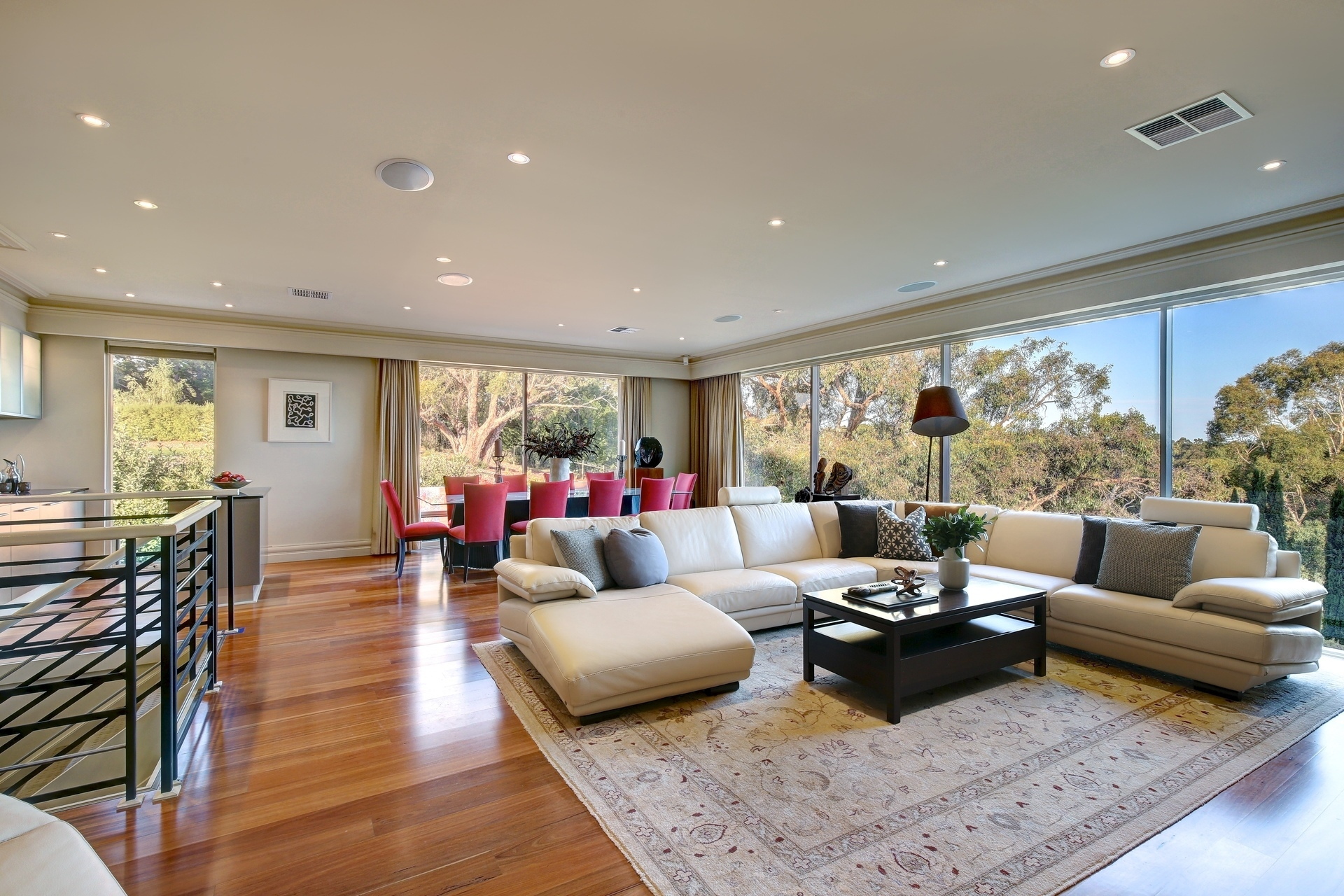 29 Nation Ridge Road, Aldgate Sold by Giordano & Partners - image 11