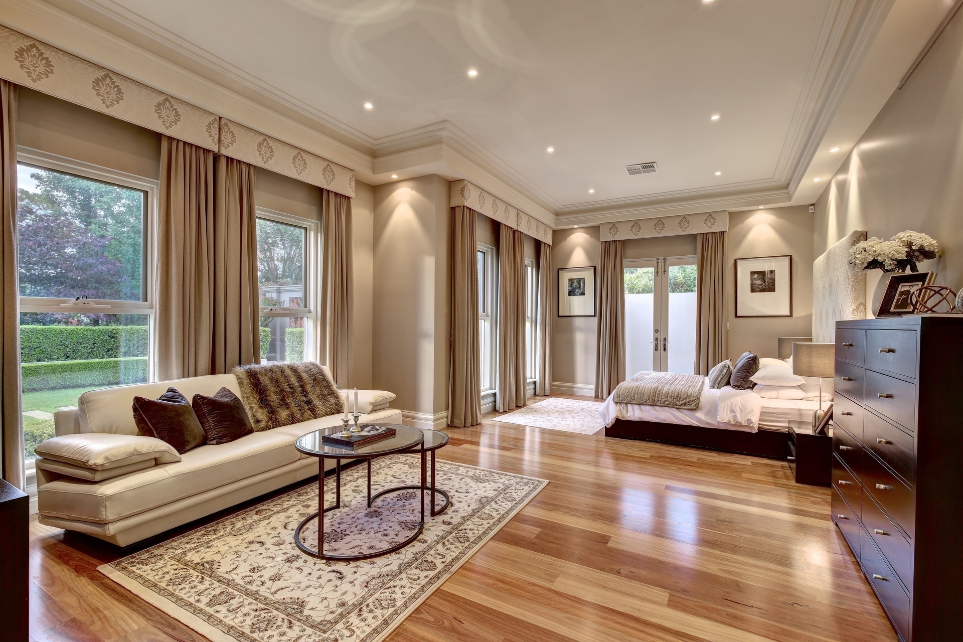 29 Nation Ridge Road, Aldgate Sold by Giordano & Partners - image 3