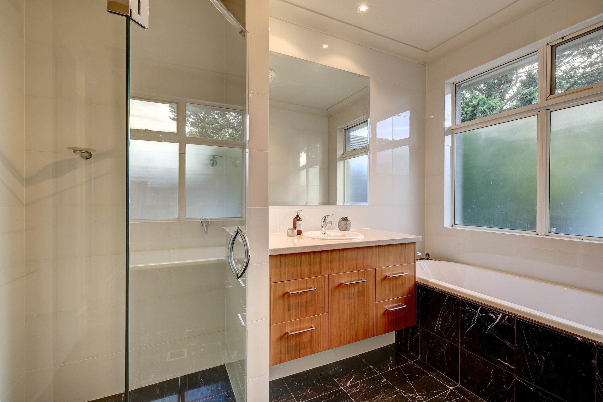 29 Nation Ridge Road, Aldgate Sold by Giordano & Partners - image 16