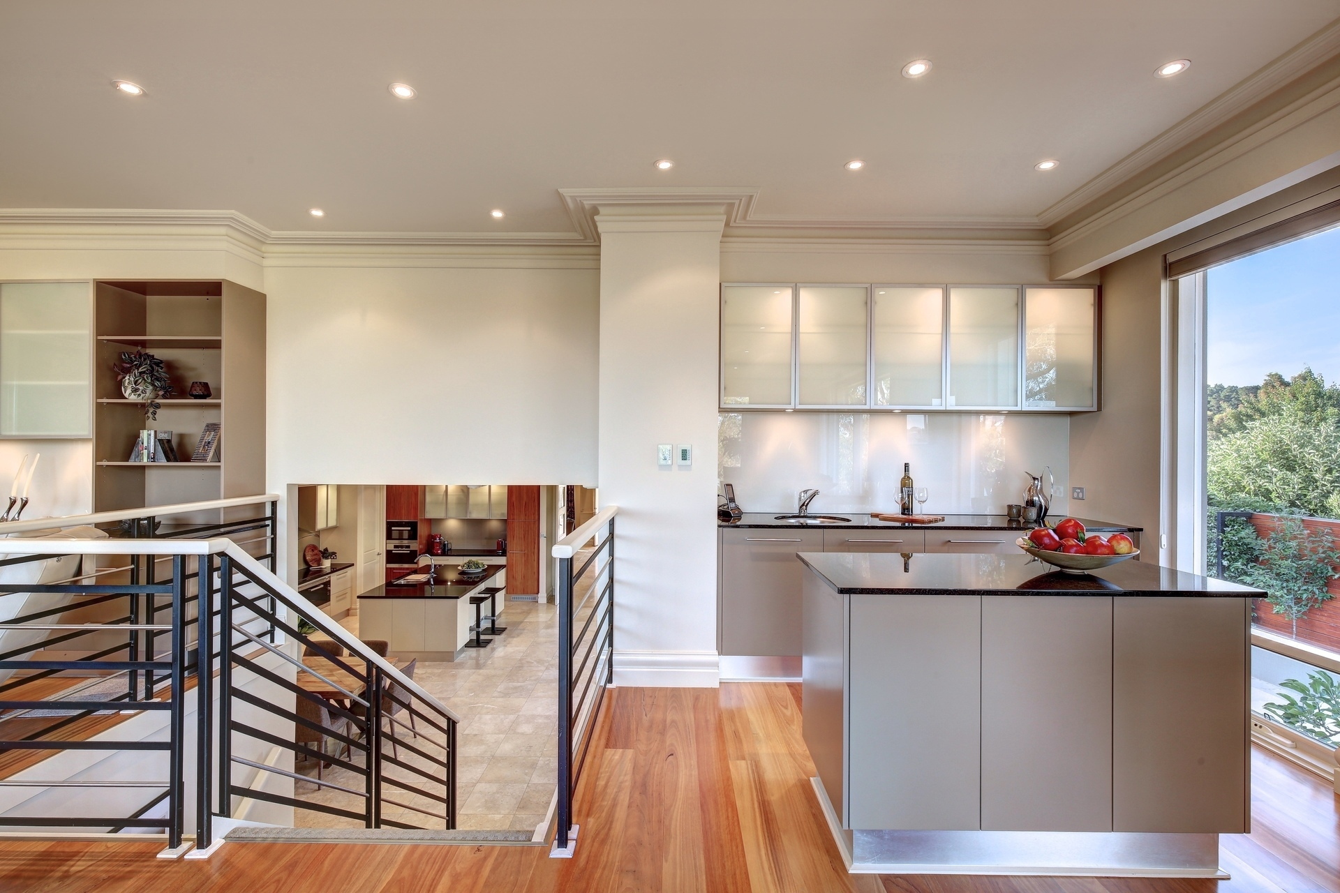 29 Nation Ridge Road, Aldgate Sold by Giordano & Partners - image 10