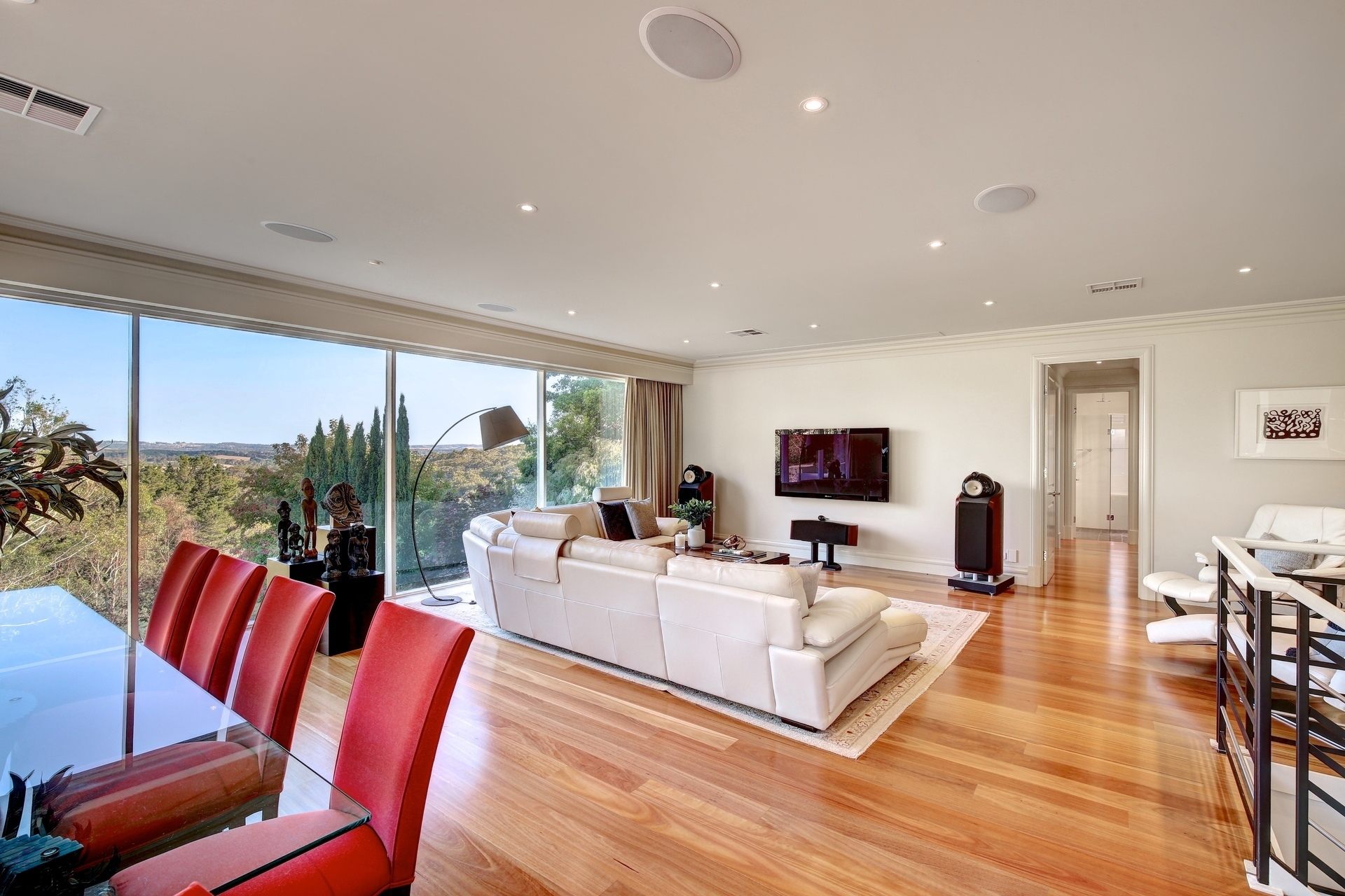 29 Nation Ridge Road, Aldgate Sold by Giordano & Partners - image 12