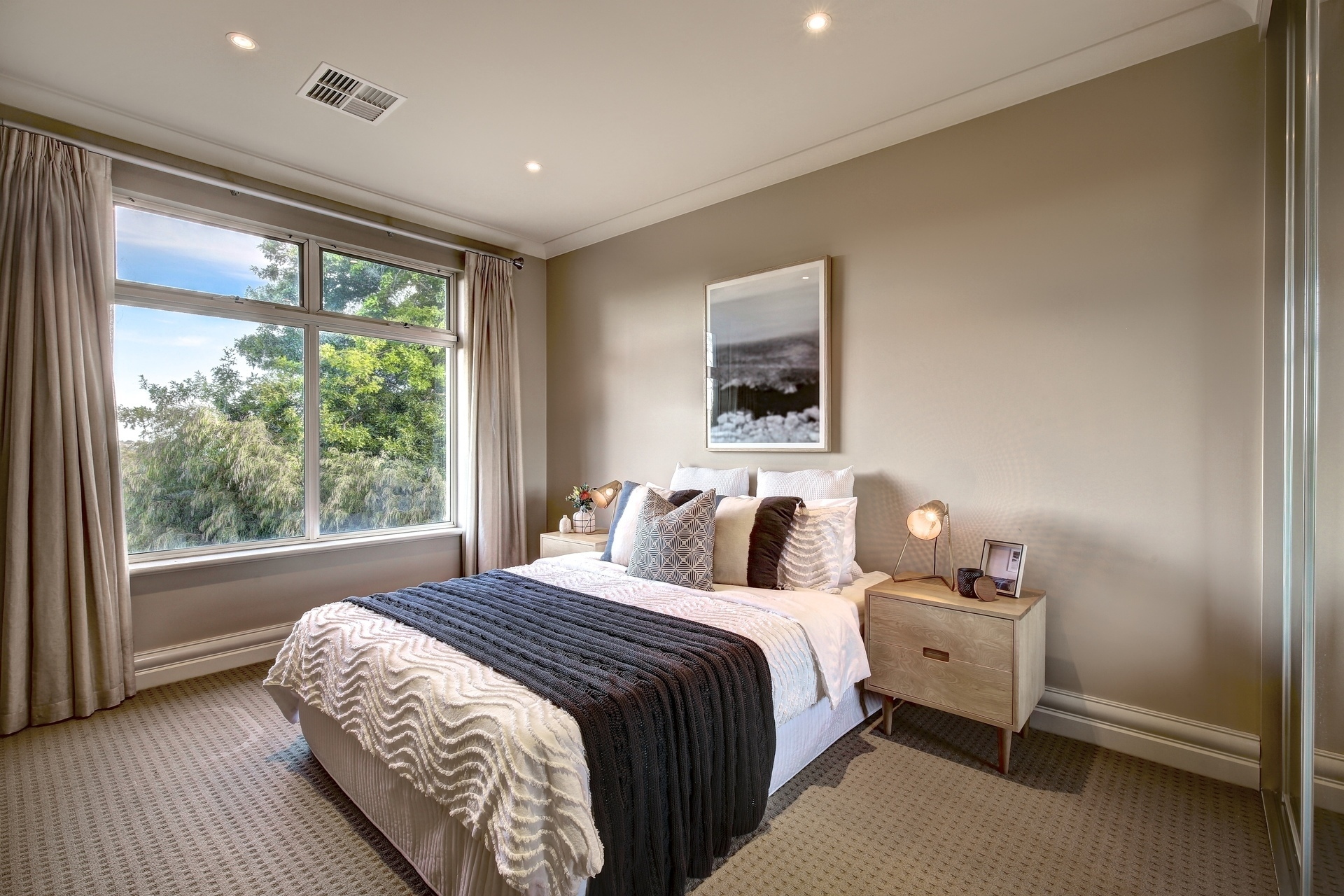 29 Nation Ridge Road, Aldgate Sold by Giordano & Partners - image 15