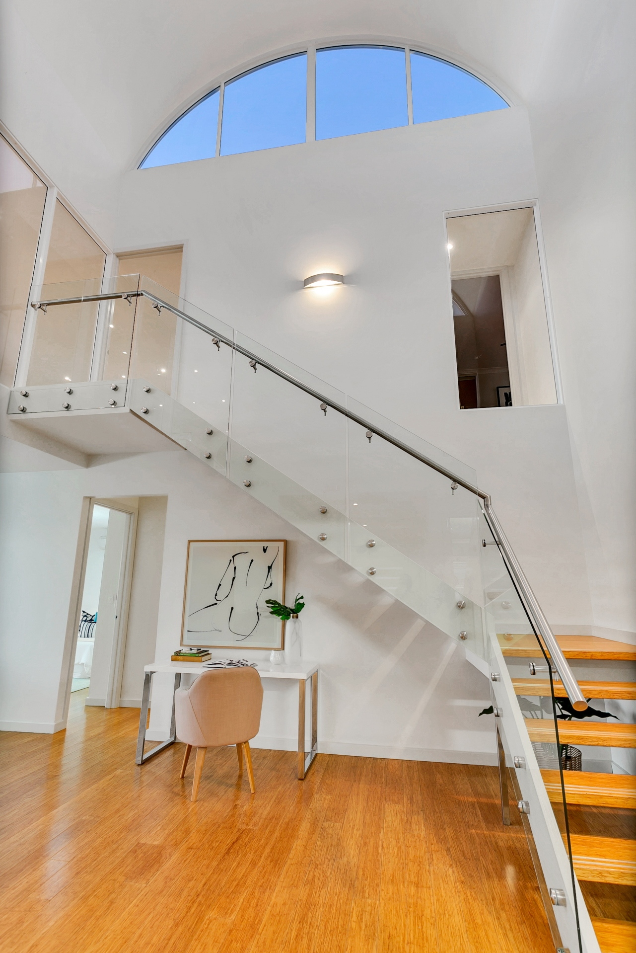 12 Moredun Street, Tennyson Sold by Giordano & Partners - image 5