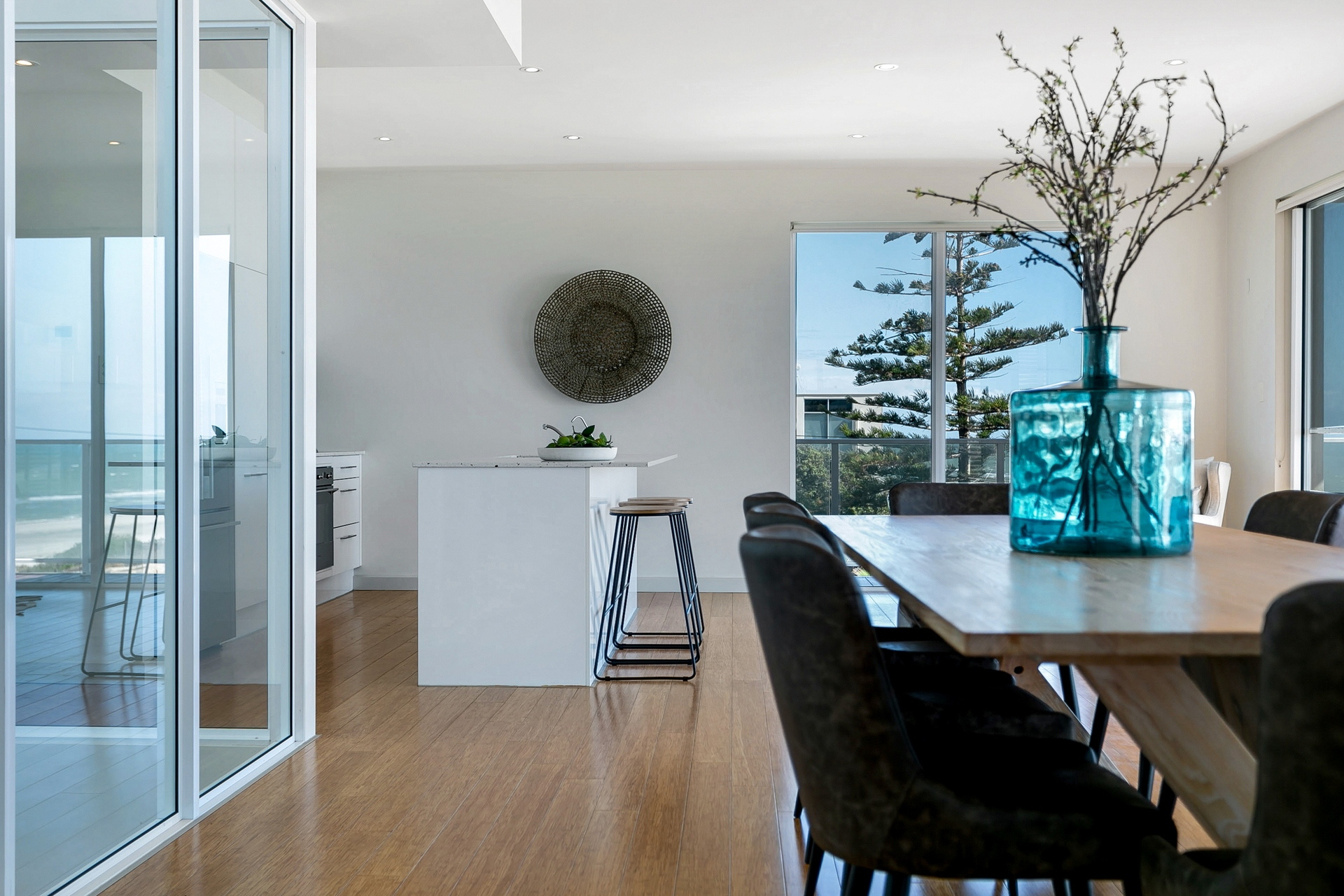 12 Moredun Street, Tennyson Sold by Giordano & Partners - image 11