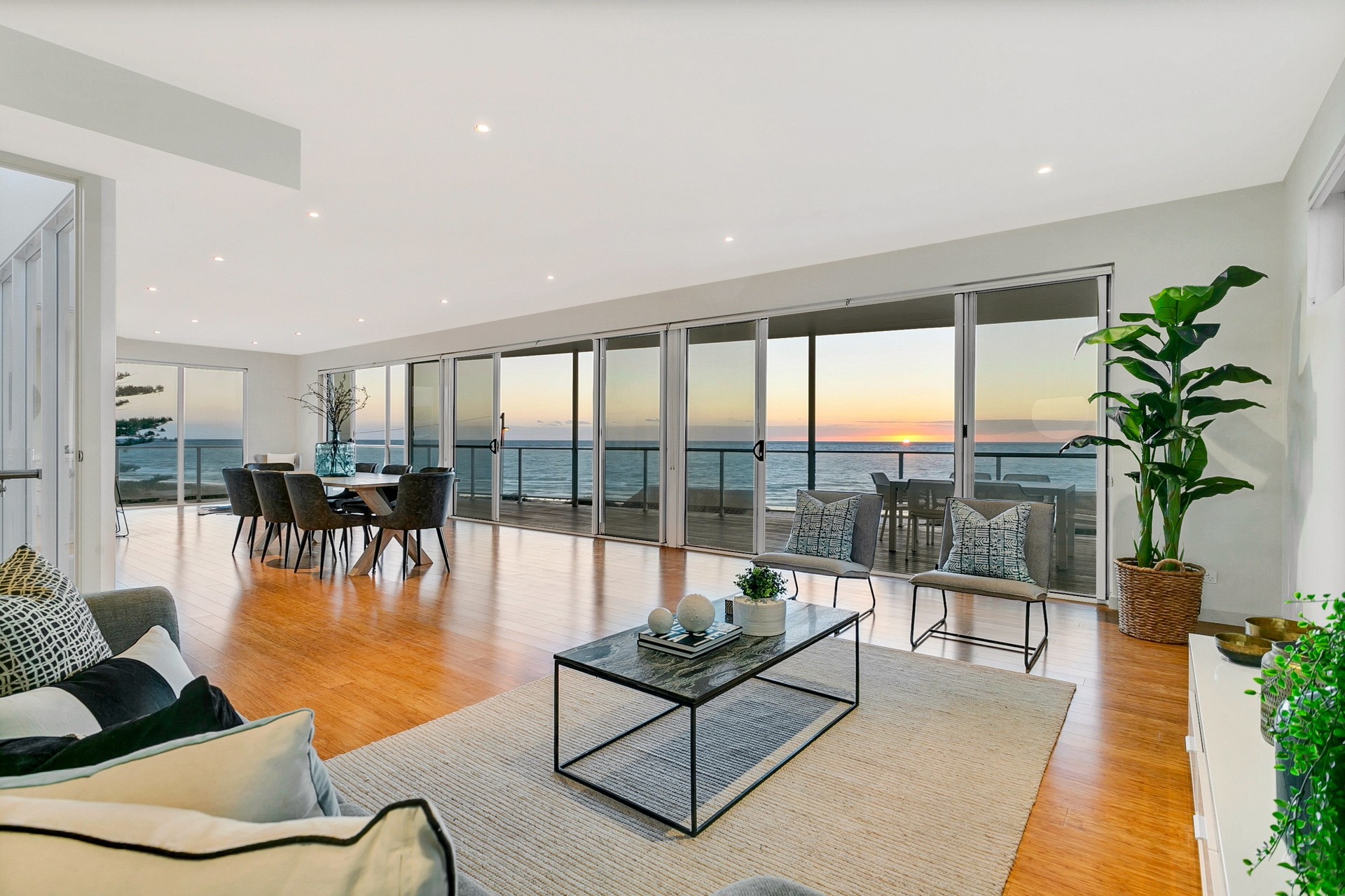 12 Moredun Street, Tennyson Sold by Giordano & Partners - image 2