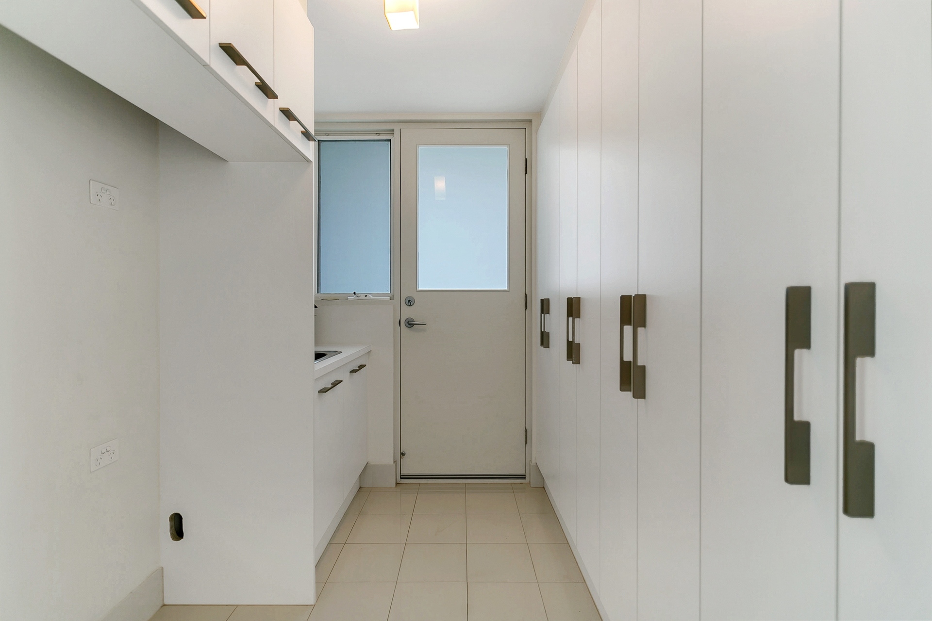 12 Moredun Street, Tennyson Sold by Giordano & Partners - image 21