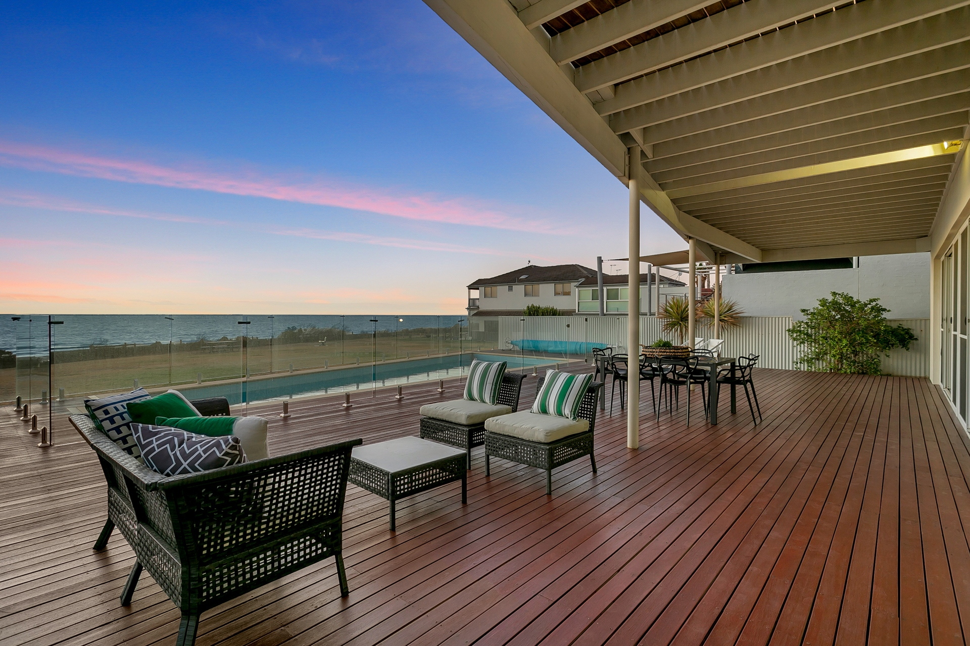 12 Moredun Street, Tennyson Sold by Giordano & Partners - image 22