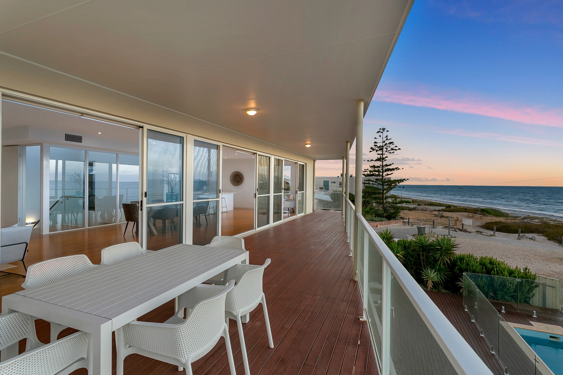 12 Moredun Street, Tennyson Sold by Giordano & Partners - image 16