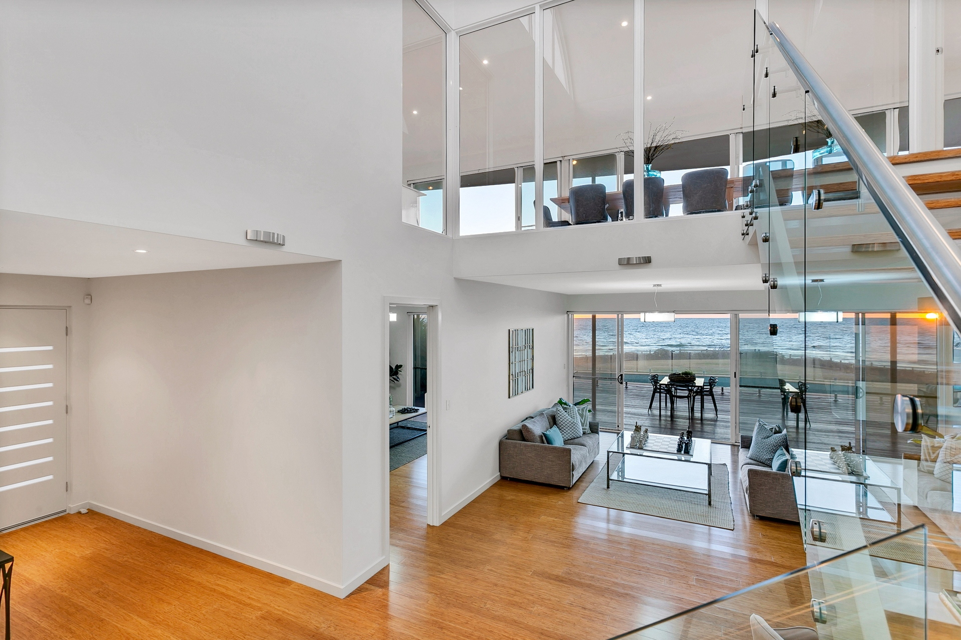 12 Moredun Street, Tennyson Sold by Giordano & Partners - image 4