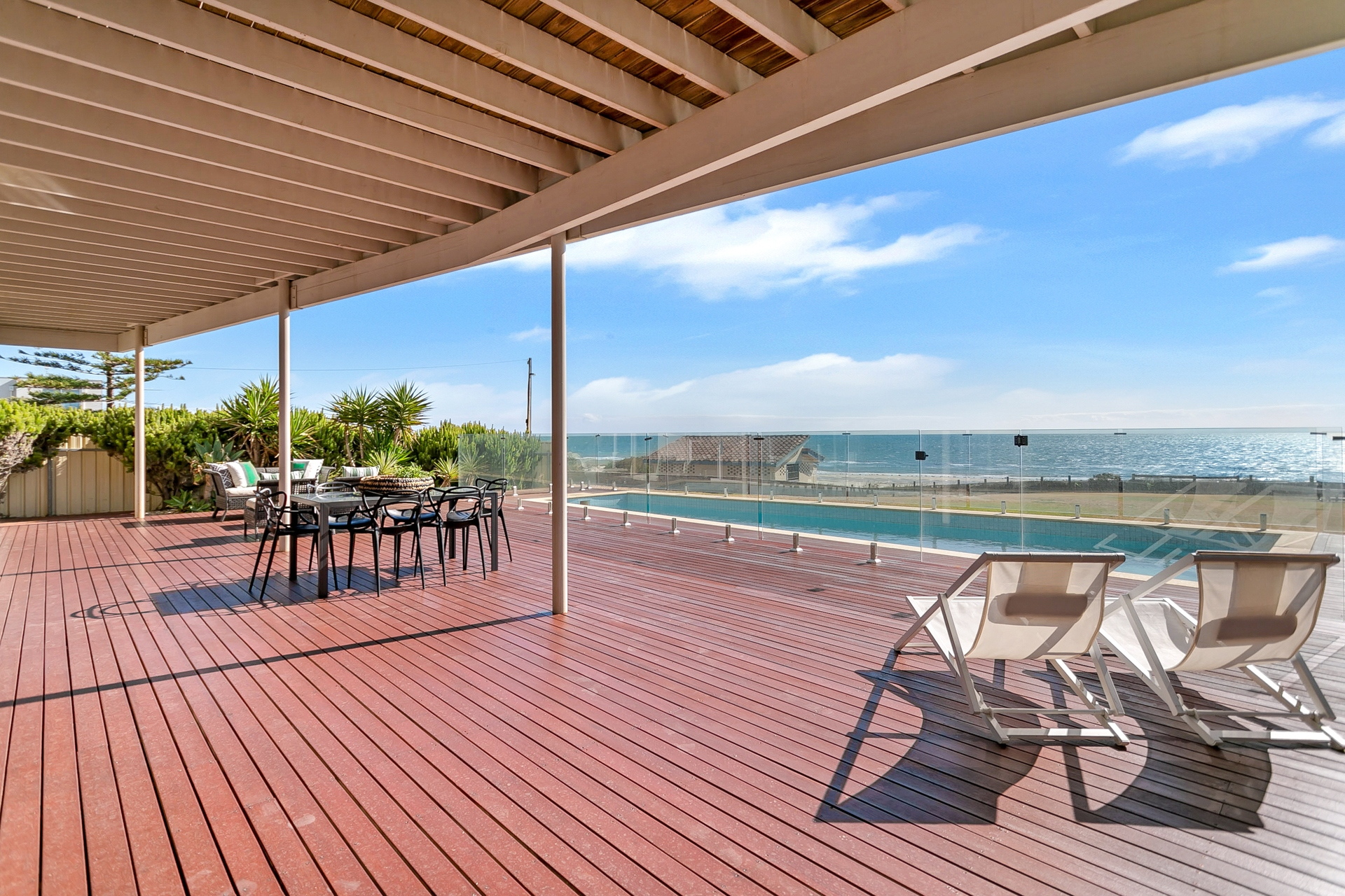 12 Moredun Street, Tennyson Sold by Giordano & Partners - image 24