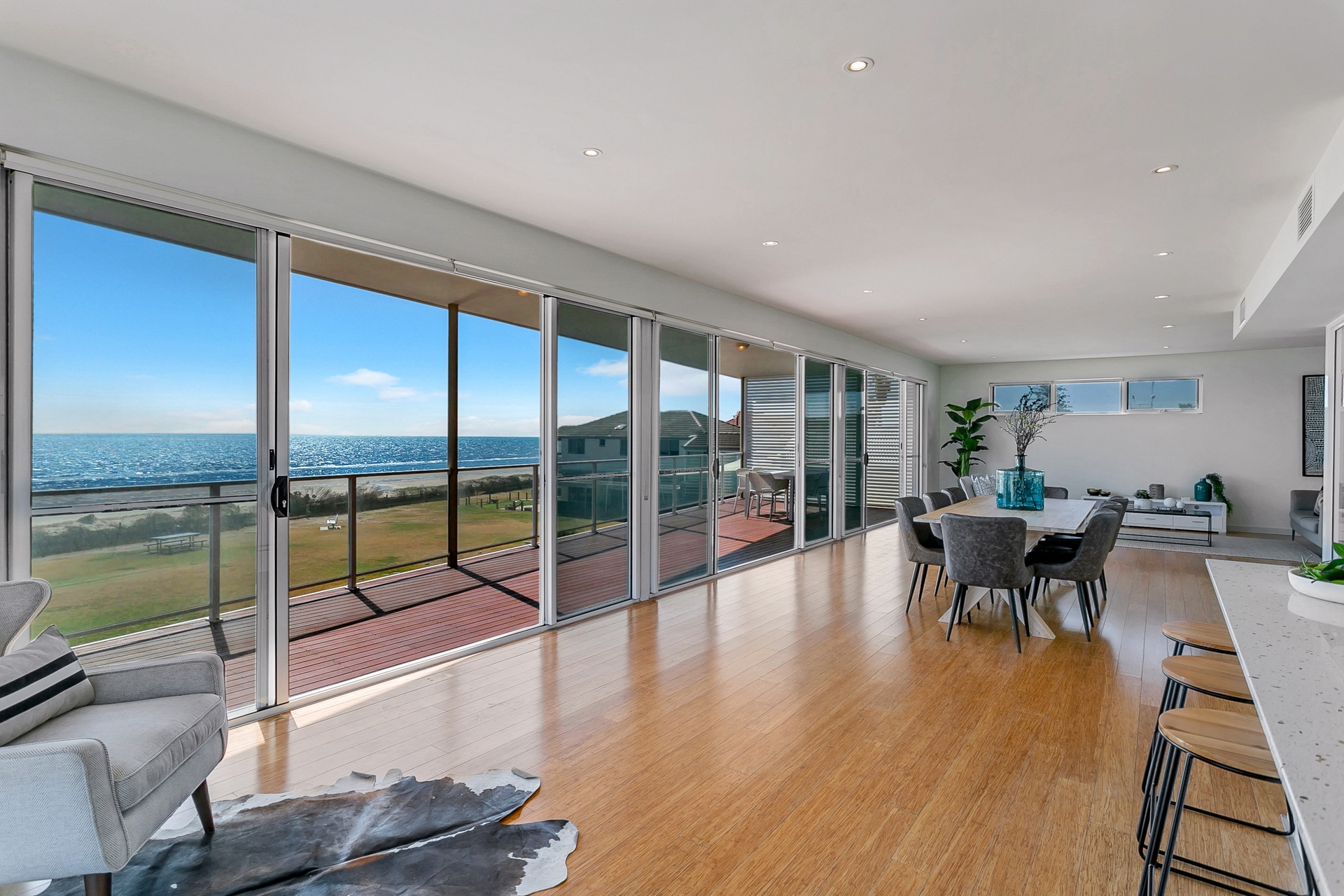 12 Moredun Street, Tennyson Sold by Giordano & Partners - image 15