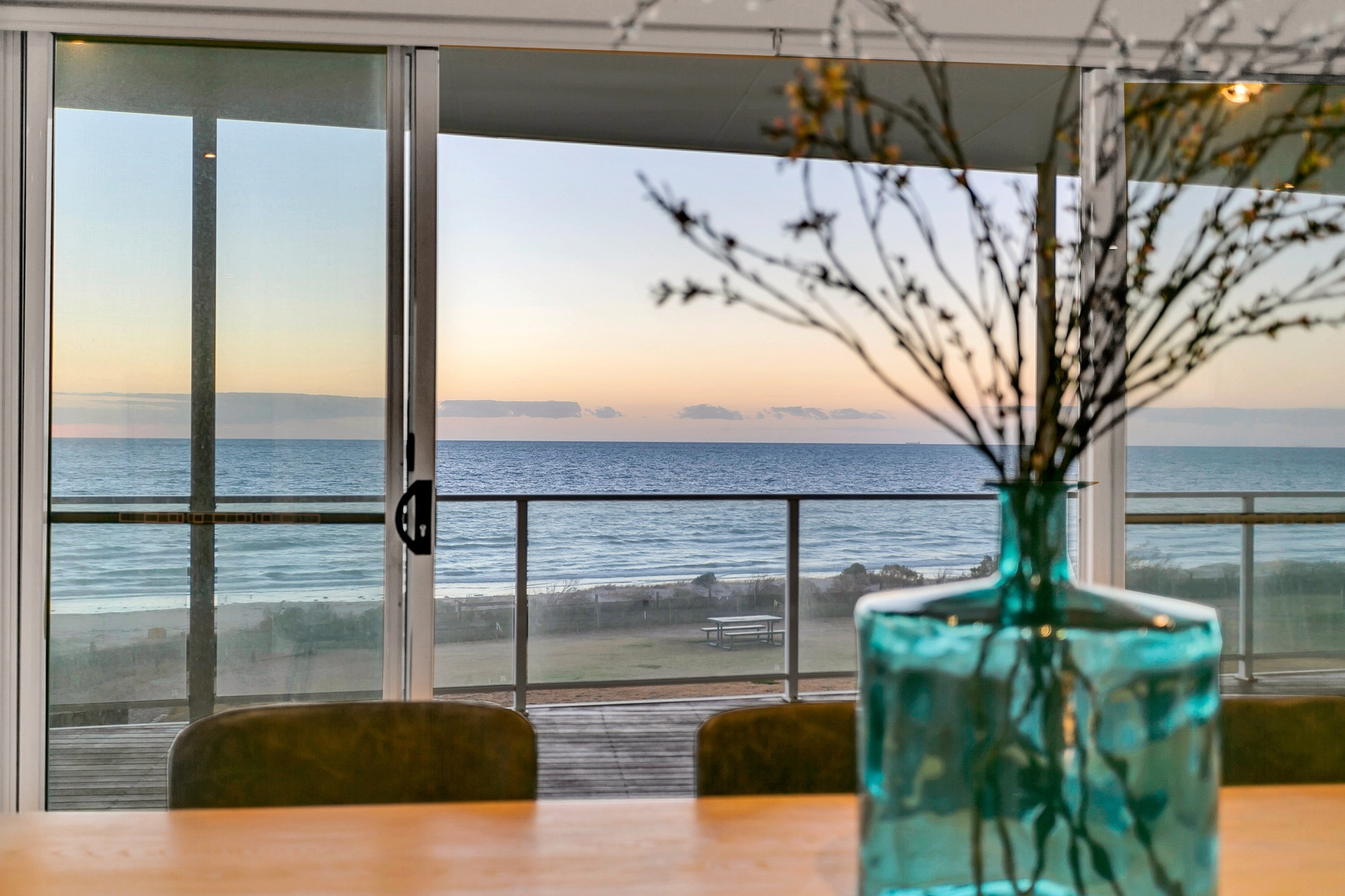 12 Moredun Street, Tennyson Sold by Giordano & Partners - image 13