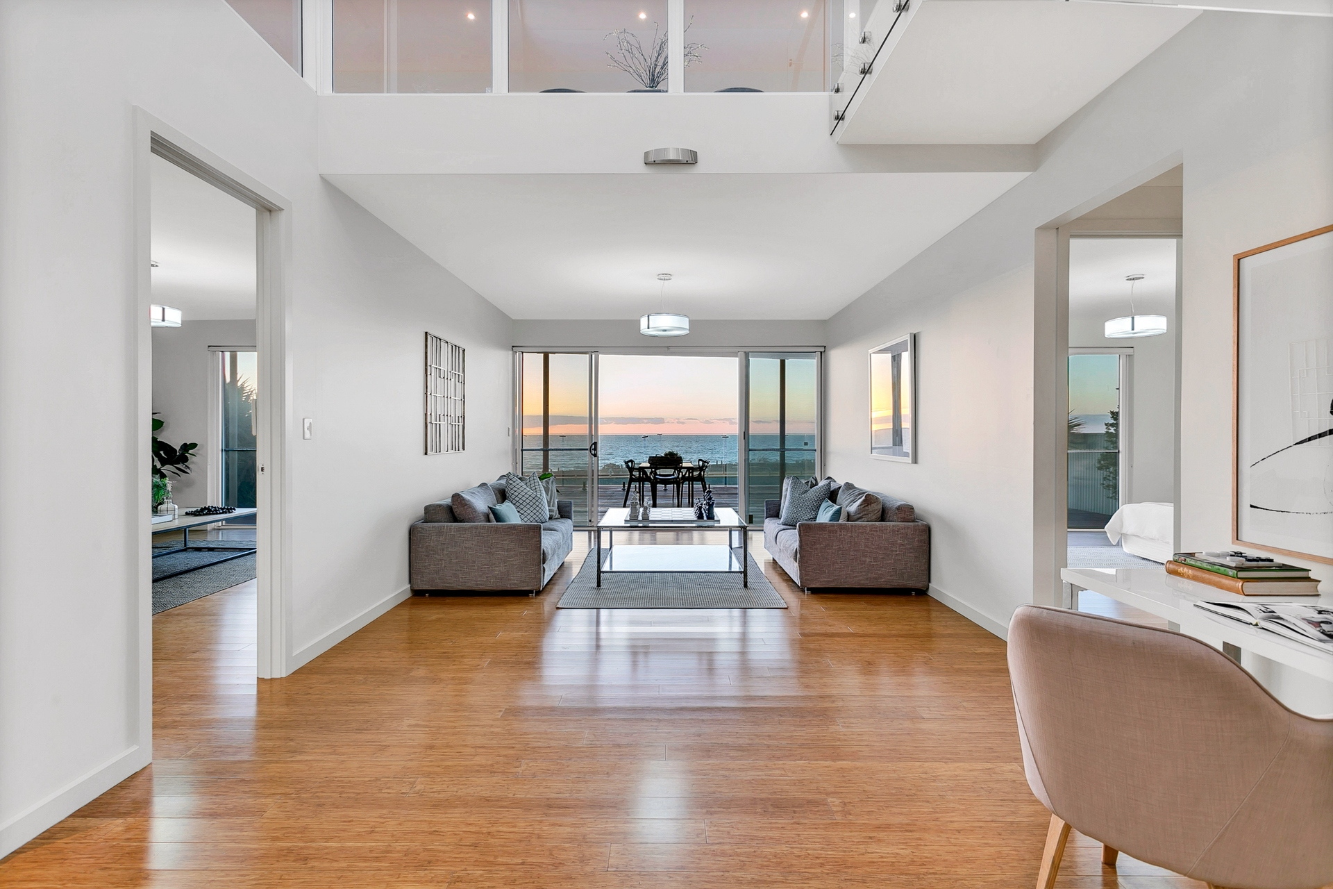 12 Moredun Street, Tennyson Sold by Giordano & Partners - image 6