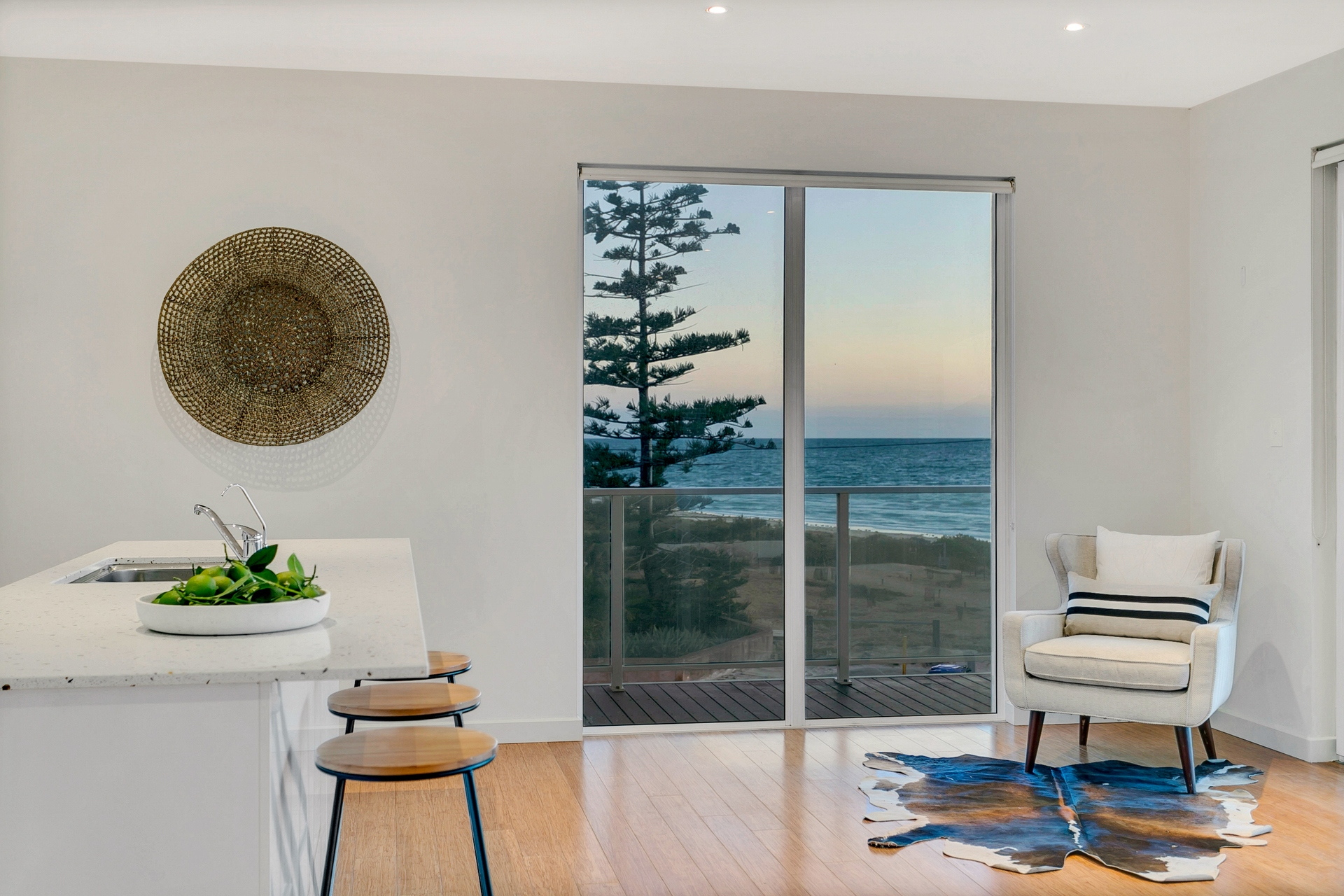 12 Moredun Street, Tennyson Sold by Giordano & Partners - image 12