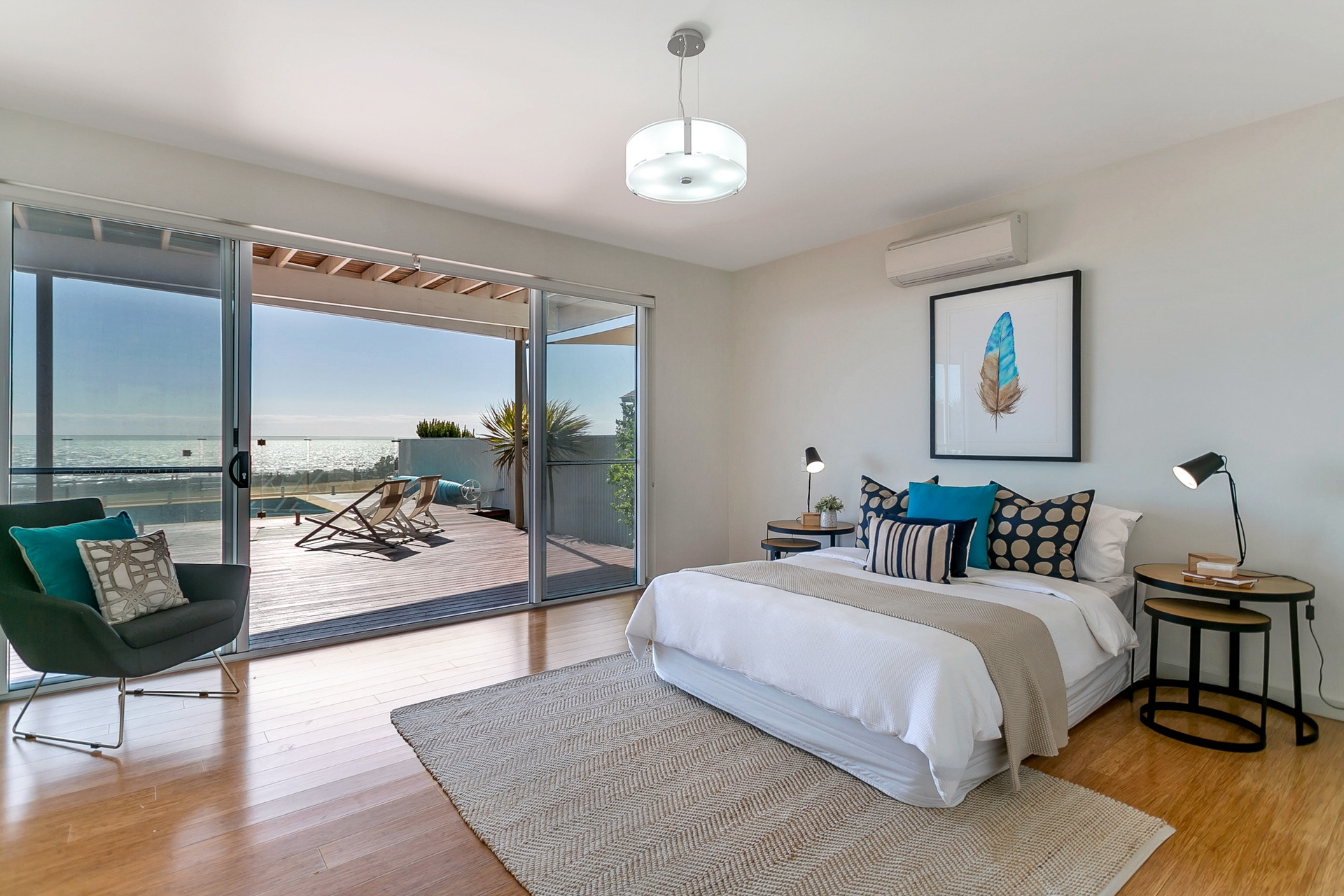 12 Moredun Street, Tennyson Sold by Giordano & Partners - image 19