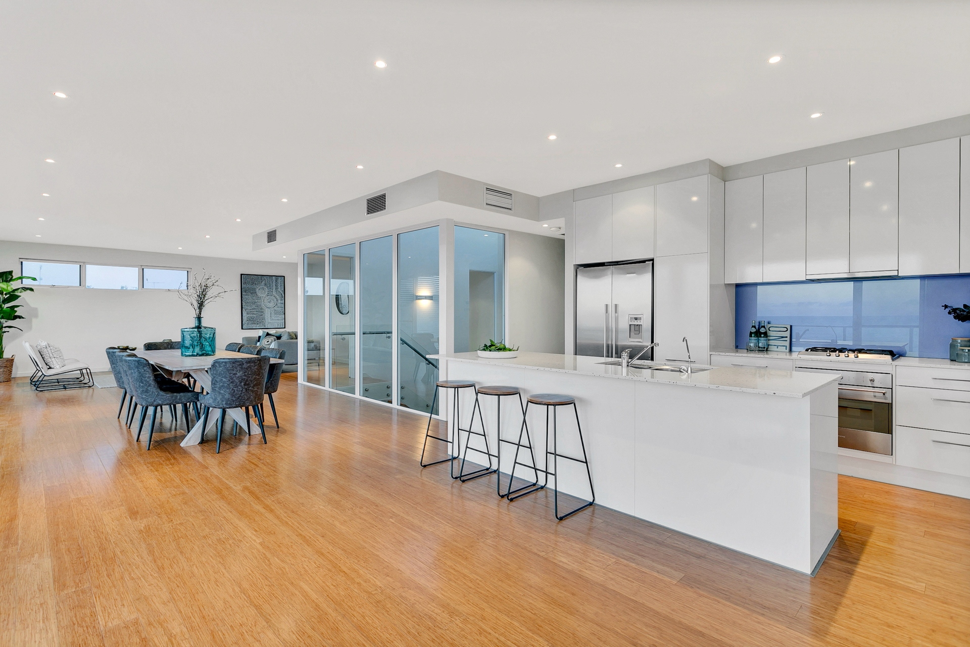 12 Moredun Street, Tennyson Sold by Giordano & Partners - image 8