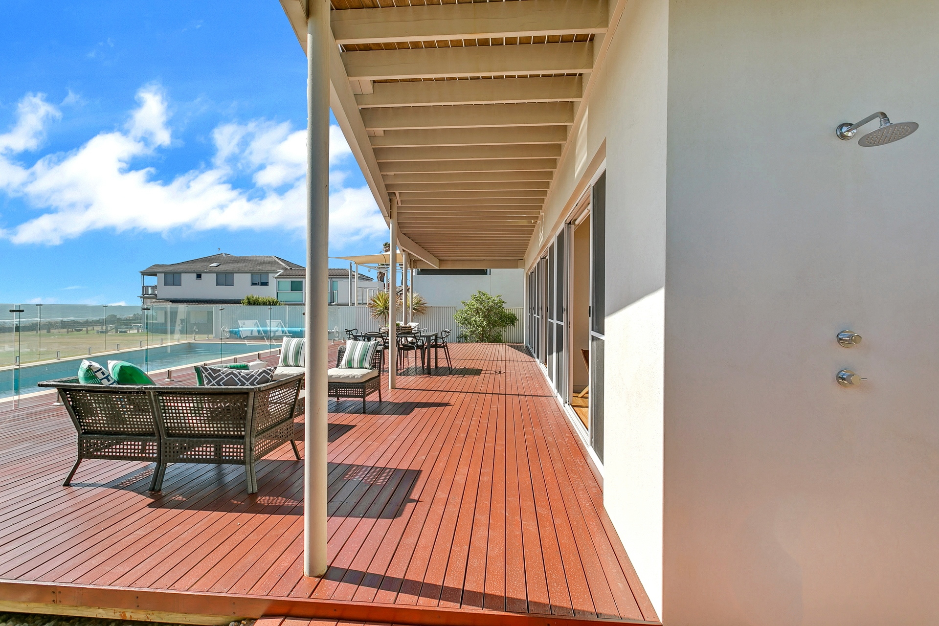 12 Moredun Street, Tennyson Sold by Giordano & Partners - image 23