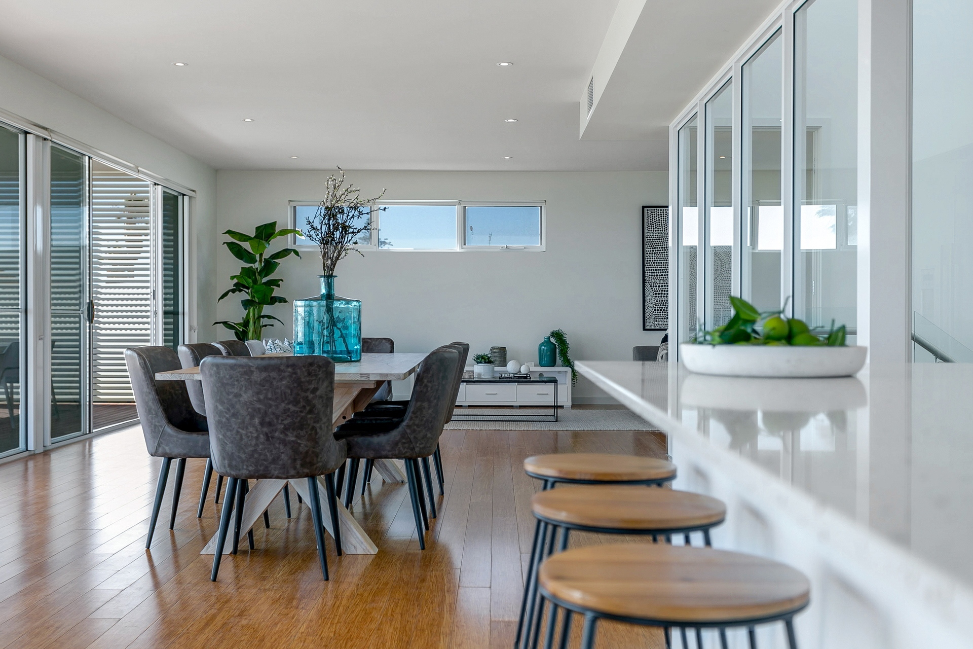 12 Moredun Street, Tennyson Sold by Giordano & Partners - image 14