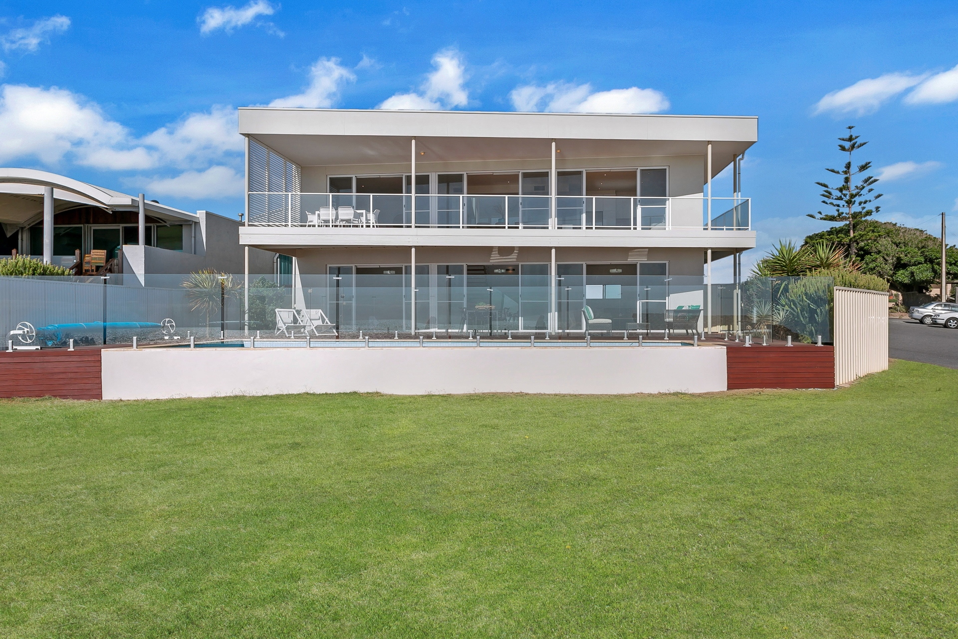 12 Moredun Street, Tennyson Sold by Giordano & Partners - image 27