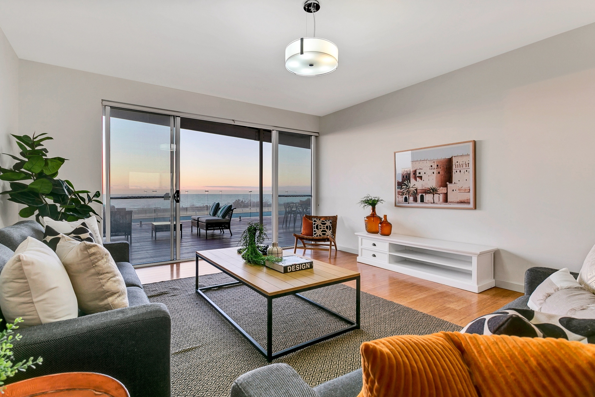 12 Moredun Street, Tennyson Sold by Giordano & Partners - image 7