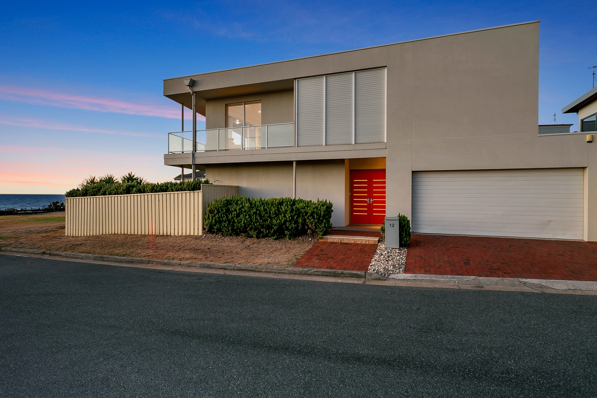 12 Moredun Street, Tennyson Sold by Giordano & Partners - image 29