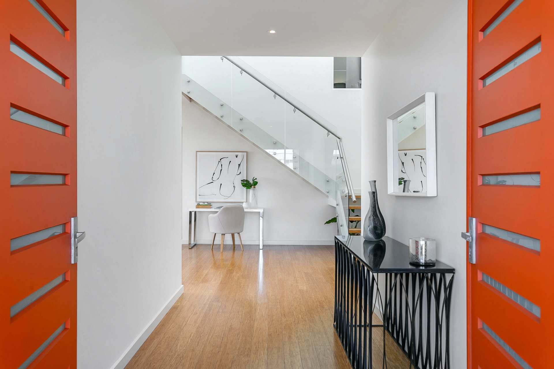 12 Moredun Street, Tennyson Sold by Giordano & Partners - image 3