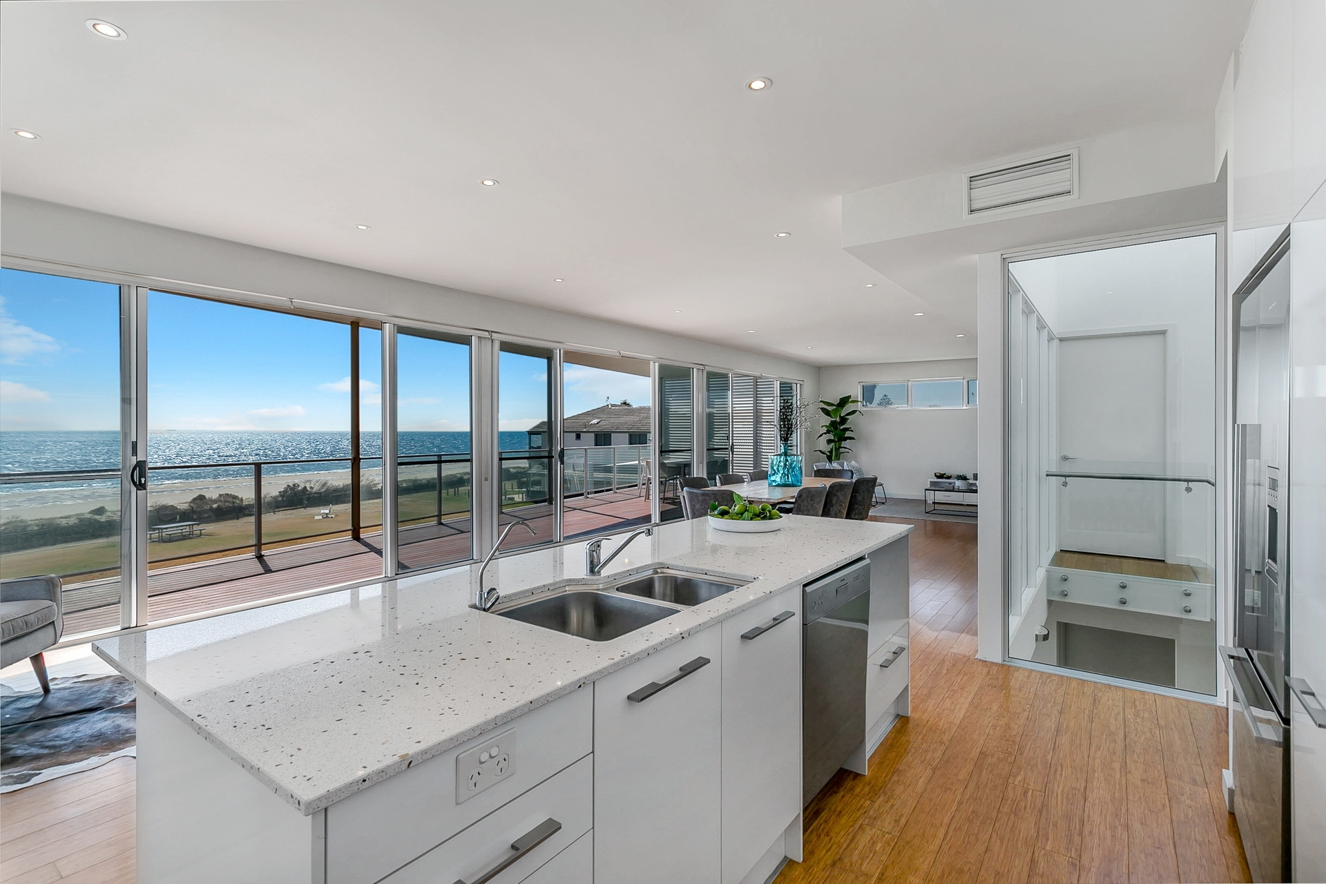 12 Moredun Street, Tennyson Sold by Giordano & Partners - image 10