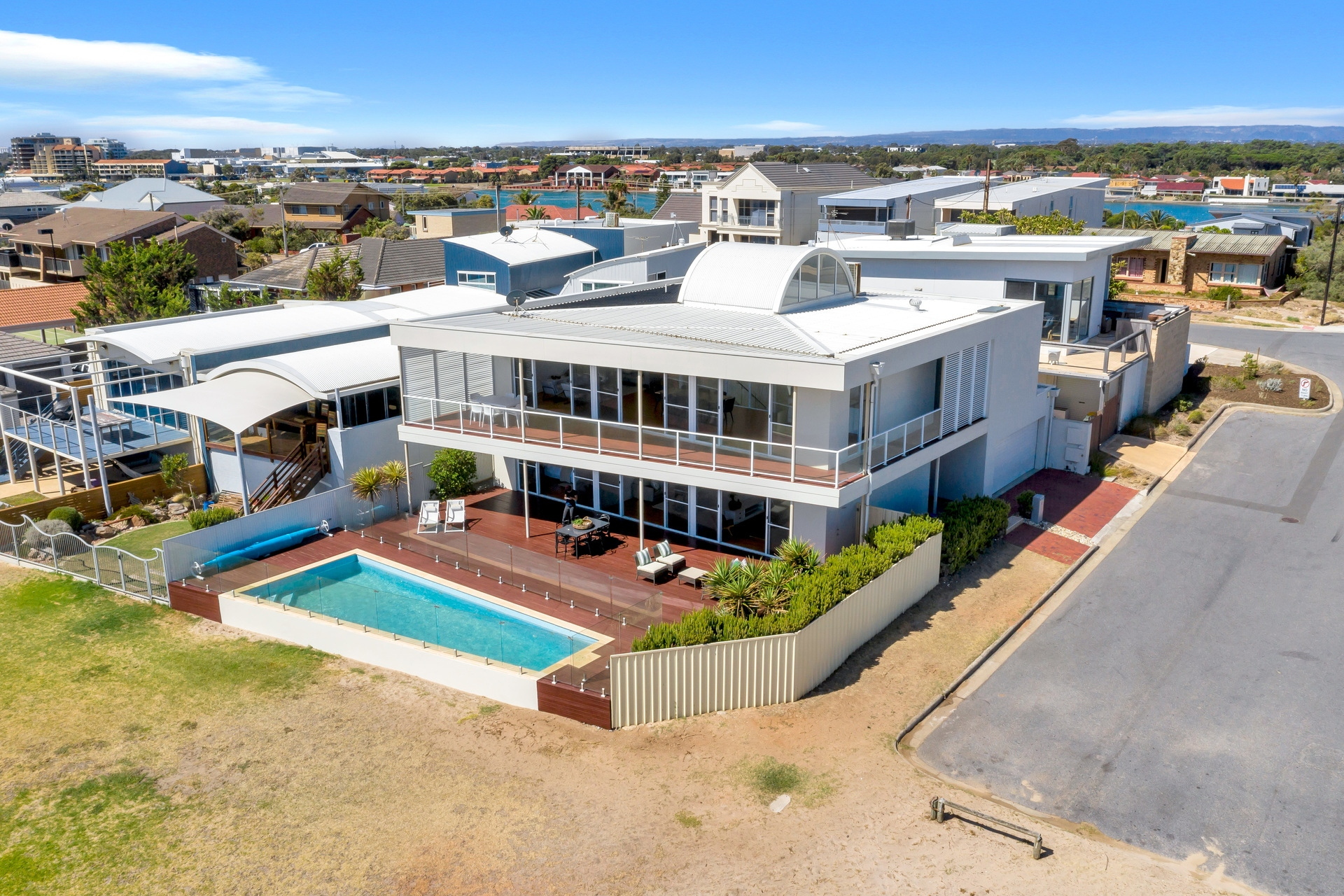 12 Moredun Street, Tennyson Sold by Giordano & Partners - image 28