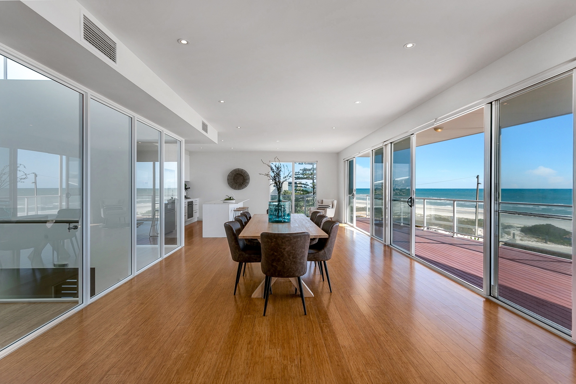 12 Moredun Street, Tennyson Sold by Giordano & Partners - image 9