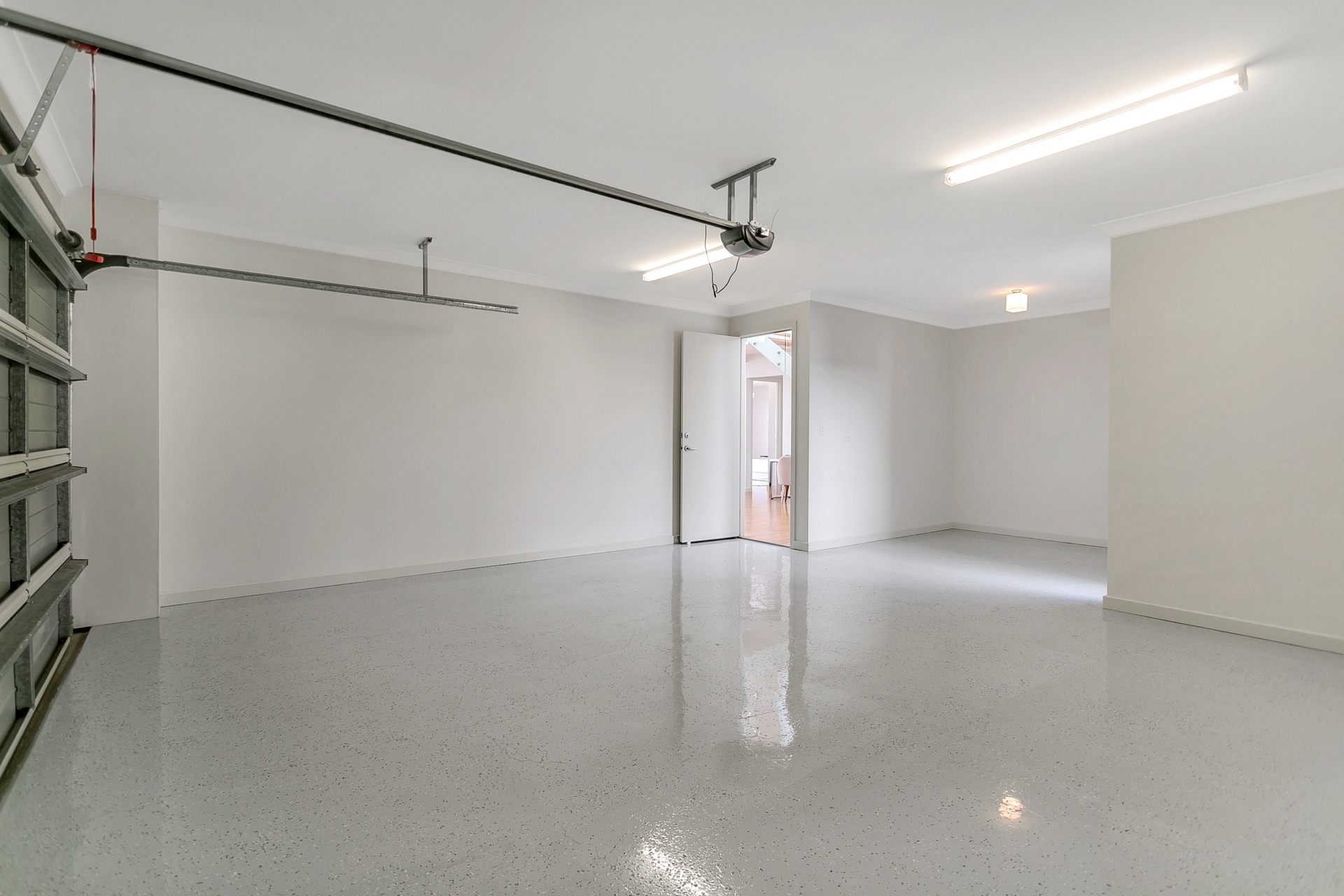 12 Moredun Street, Tennyson Sold by Giordano & Partners - image 26