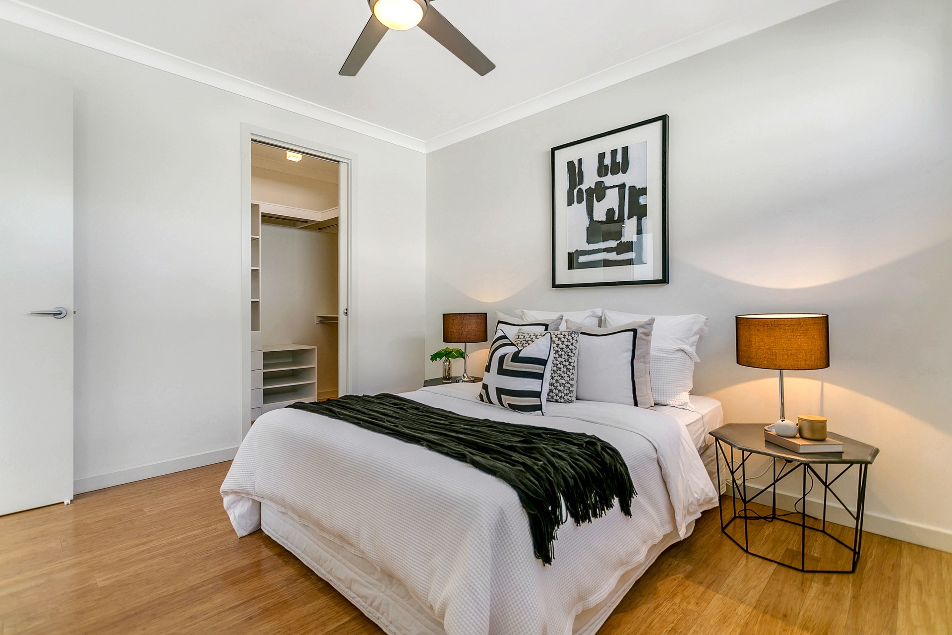 12 Moredun Street, Tennyson Sold by Giordano & Partners - image 20