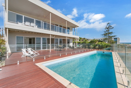 12 Moredun Street, Tennyson Sold by Giordano & Partners