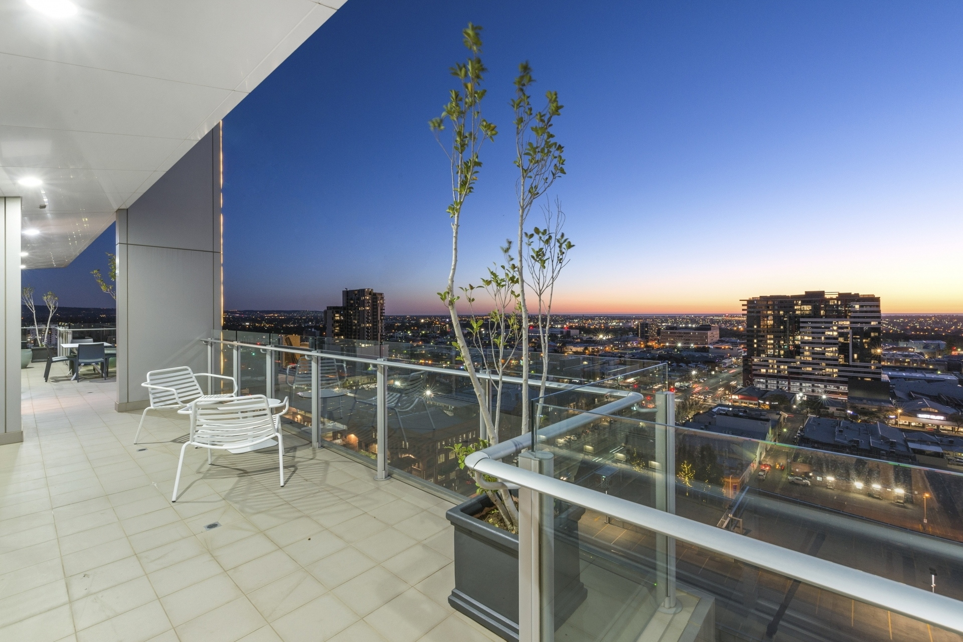 1801/18 Rowlands Place, Adelaide Sold by Giordano & Partners - image 34