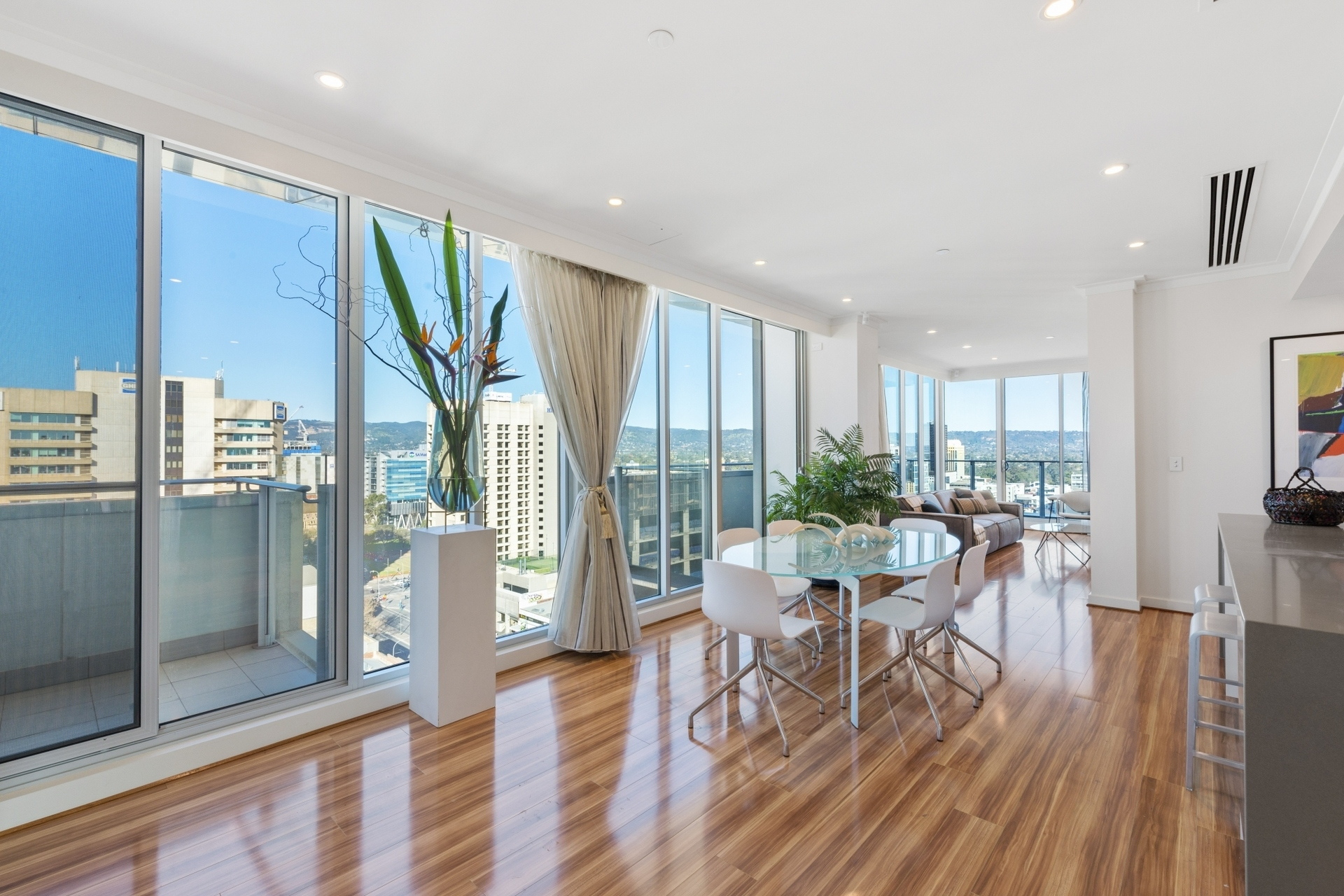 1801/18 Rowlands Place, Adelaide Sold by Giordano & Partners - image 21