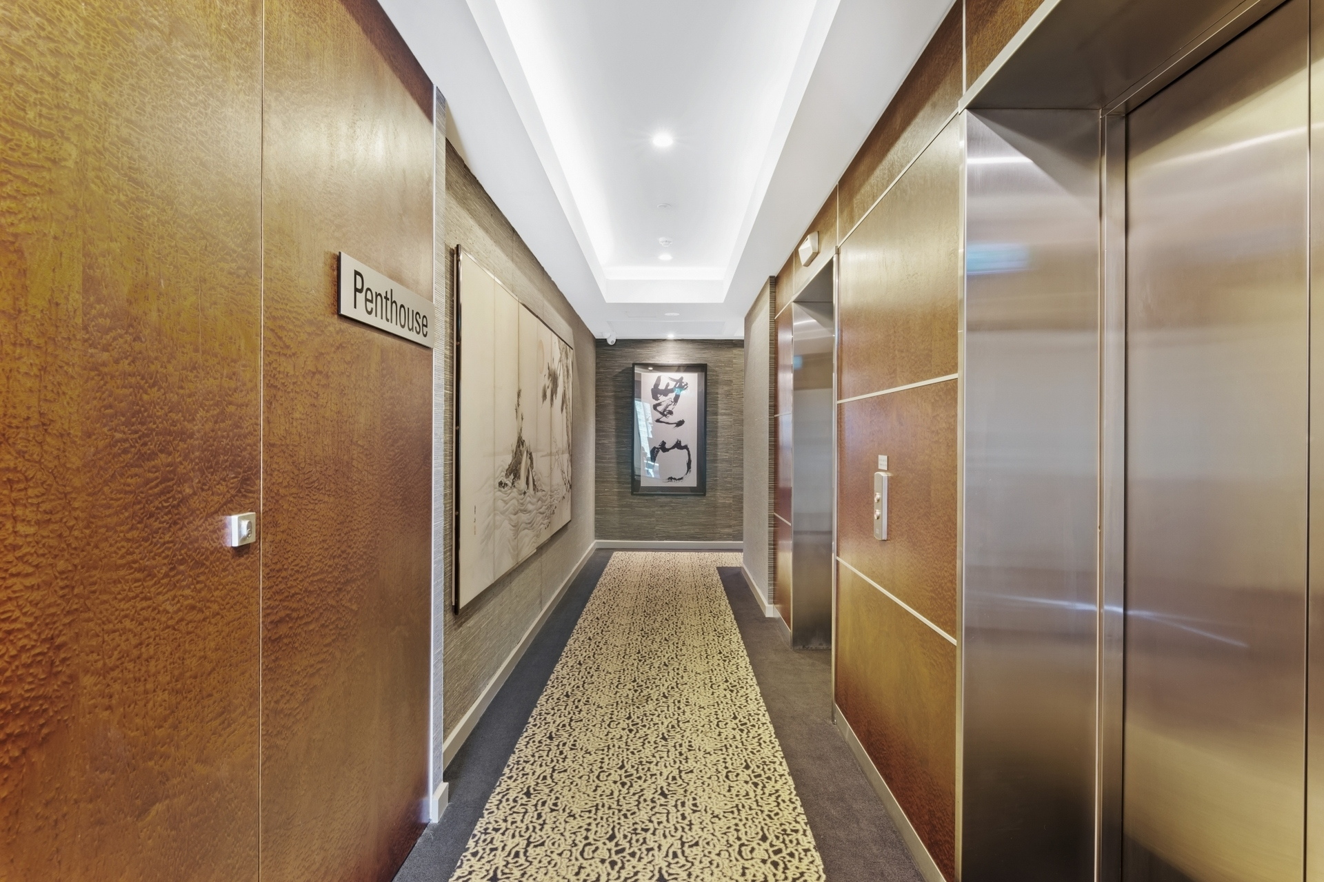 1801/18 Rowlands Place, Adelaide Sold by Giordano & Partners - image 20