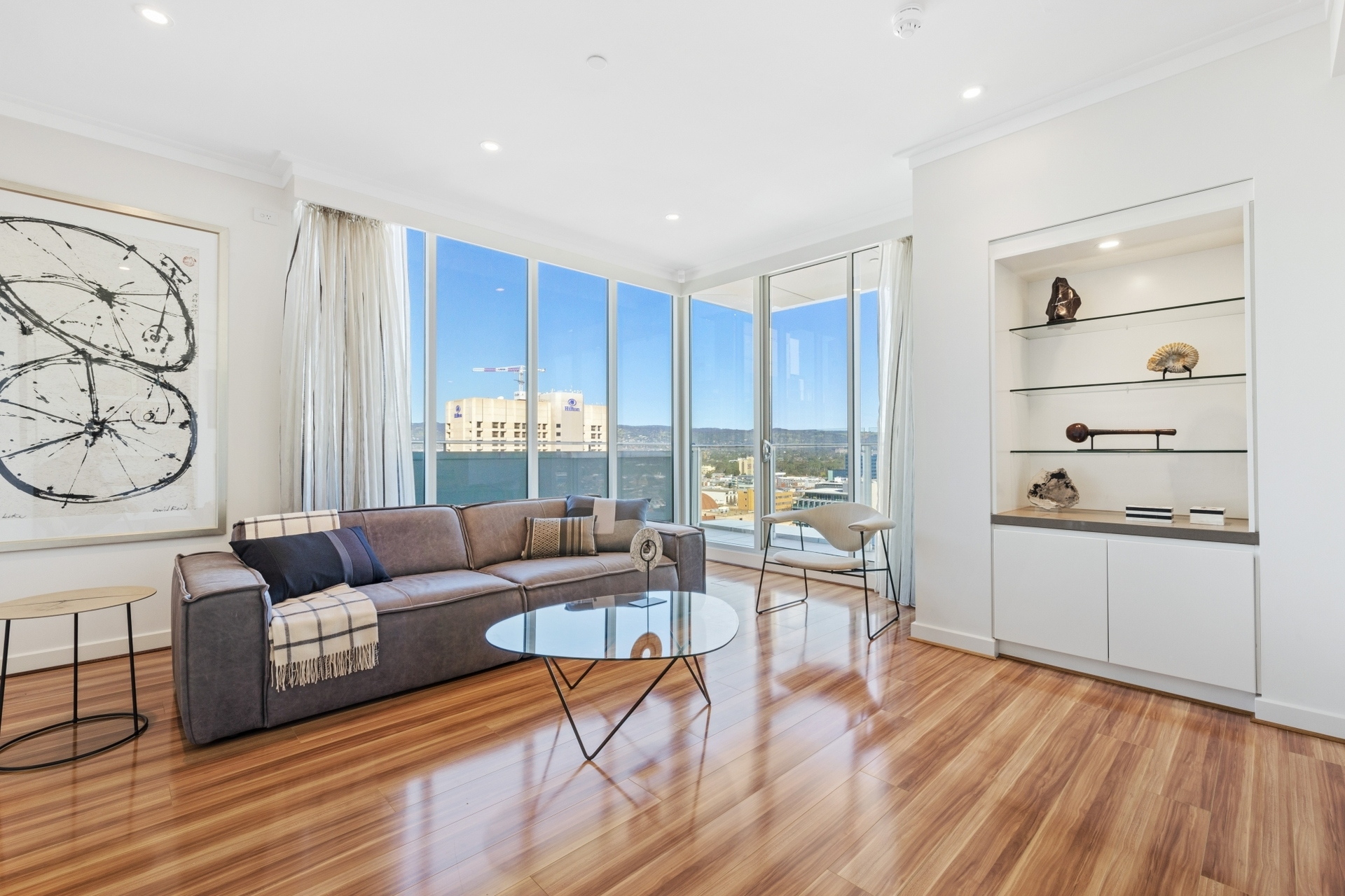 1801/18 Rowlands Place, Adelaide Sold by Giordano & Partners - image 29