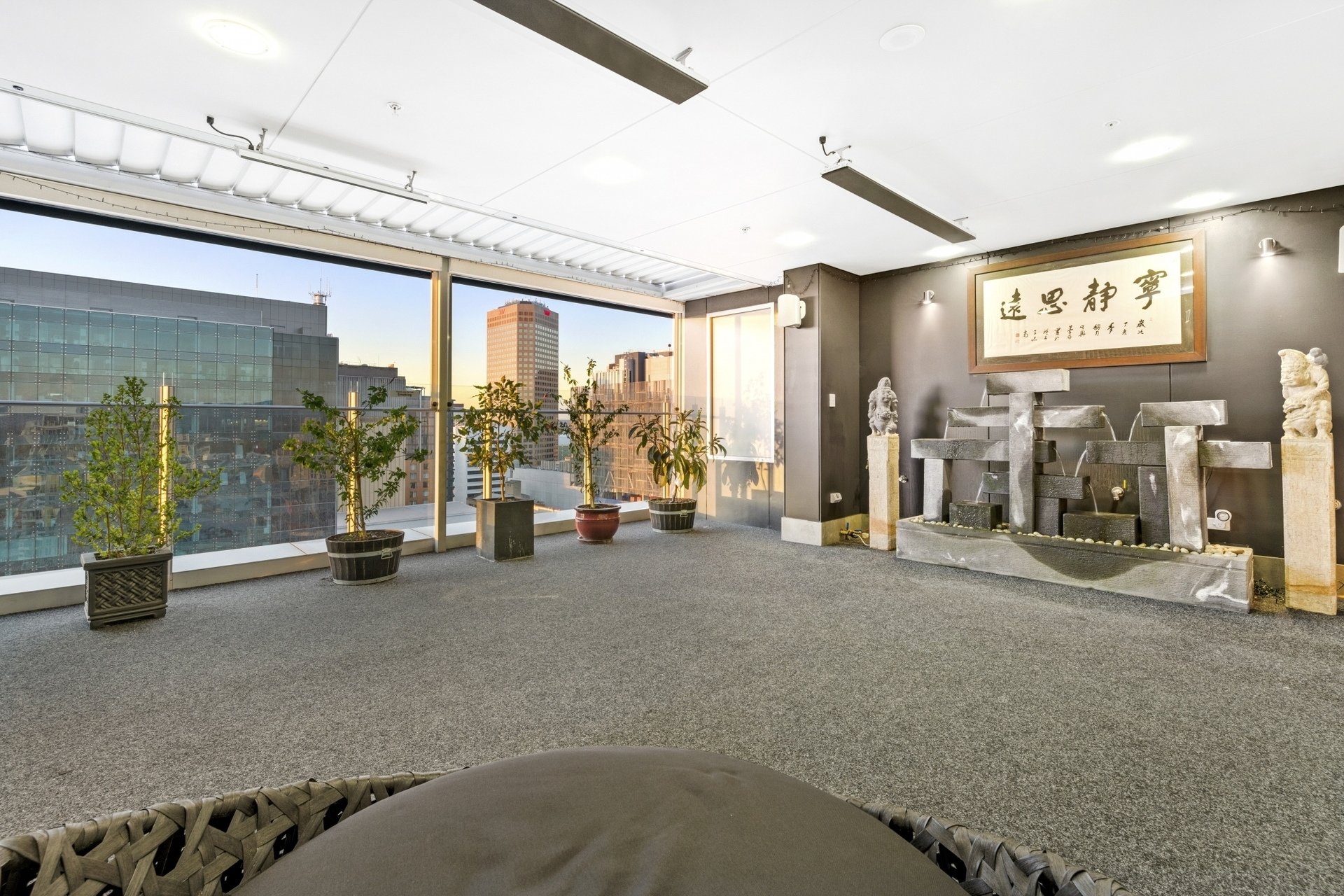 1801/18 Rowlands Place, Adelaide Sold by Giordano & Partners - image 30