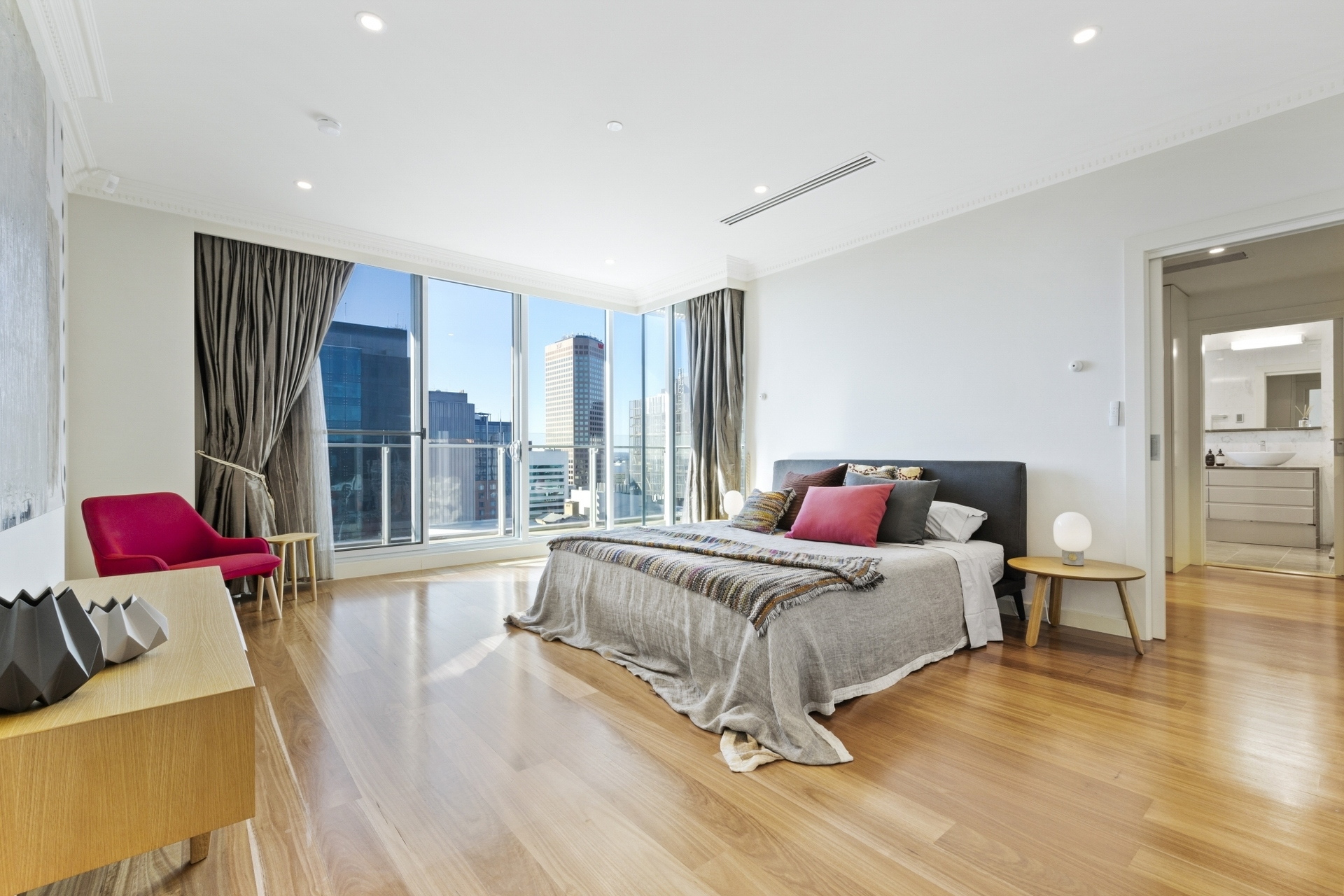 1801/18 Rowlands Place, Adelaide Sold by Giordano & Partners - image 9