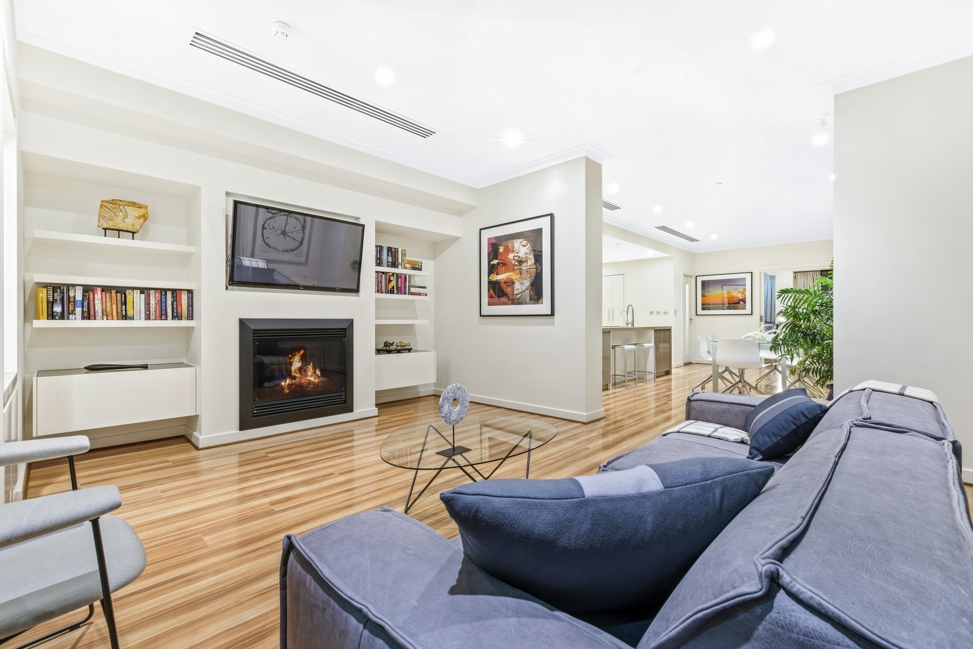 1801/18 Rowlands Place, Adelaide Sold by Giordano & Partners - image 27