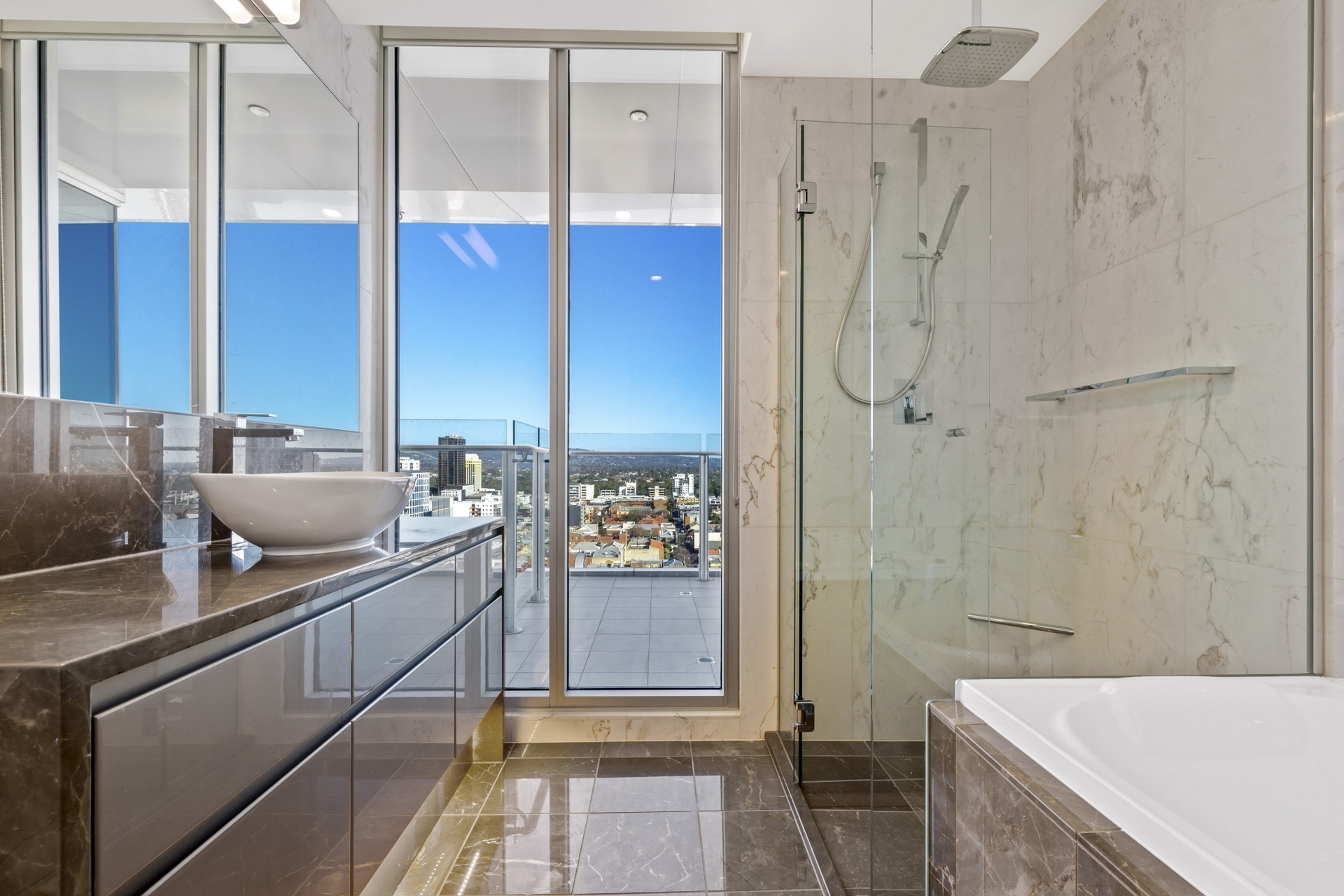 1801/18 Rowlands Place, Adelaide Sold by Giordano & Partners - image 16