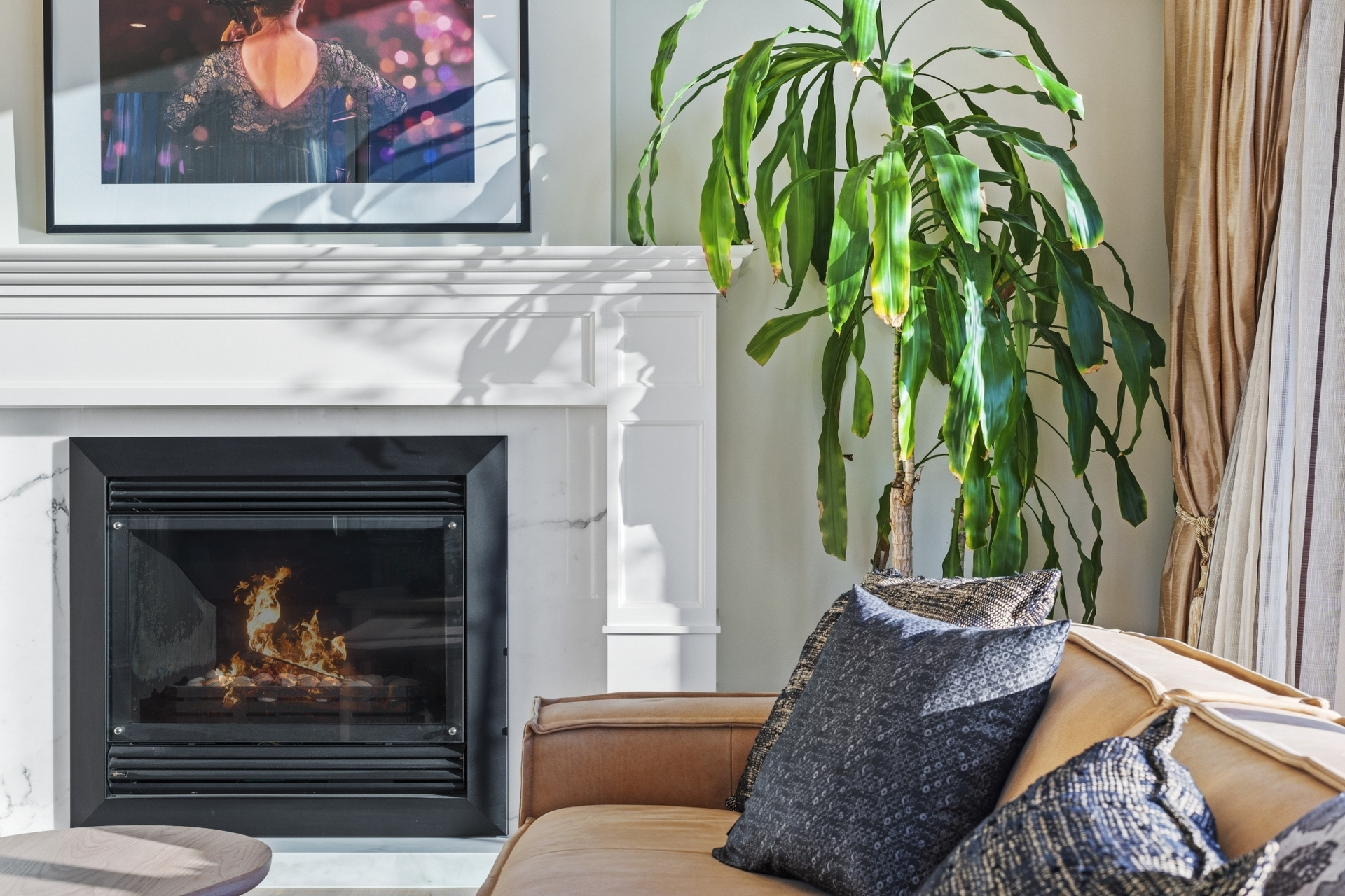 1801/18 Rowlands Place, Adelaide Sold by Giordano & Partners - image 7