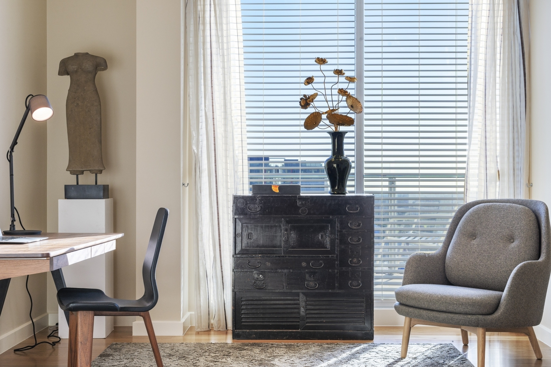 1801/18 Rowlands Place, Adelaide Sold by Giordano & Partners - image 5