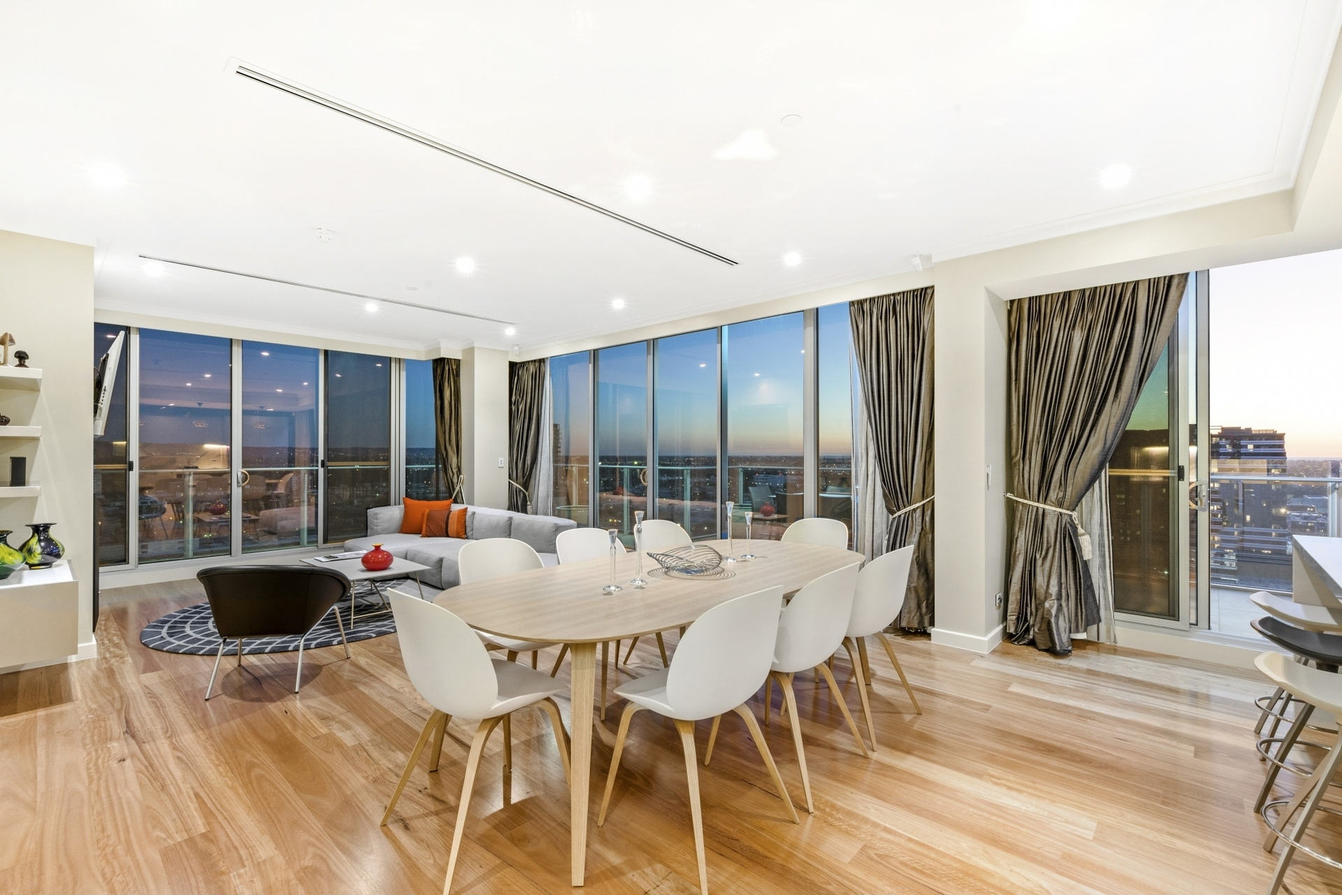 1801/18 Rowlands Place, Adelaide Sold by Giordano & Partners - image 13