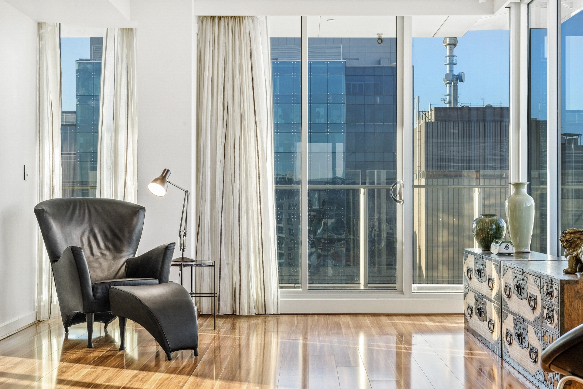 1801/18 Rowlands Place, Adelaide Sold by Giordano & Partners - image 26