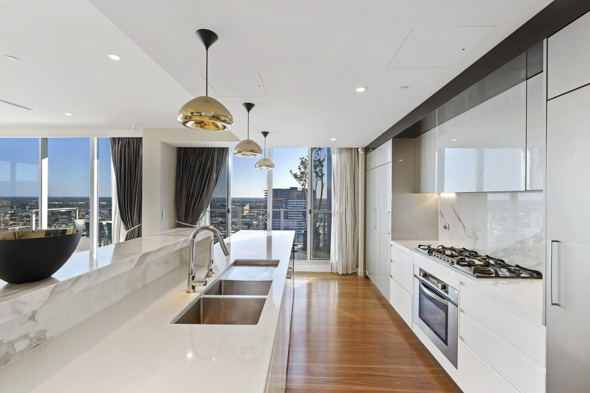 1801/18 Rowlands Place, Adelaide Sold by Giordano & Partners - image 14