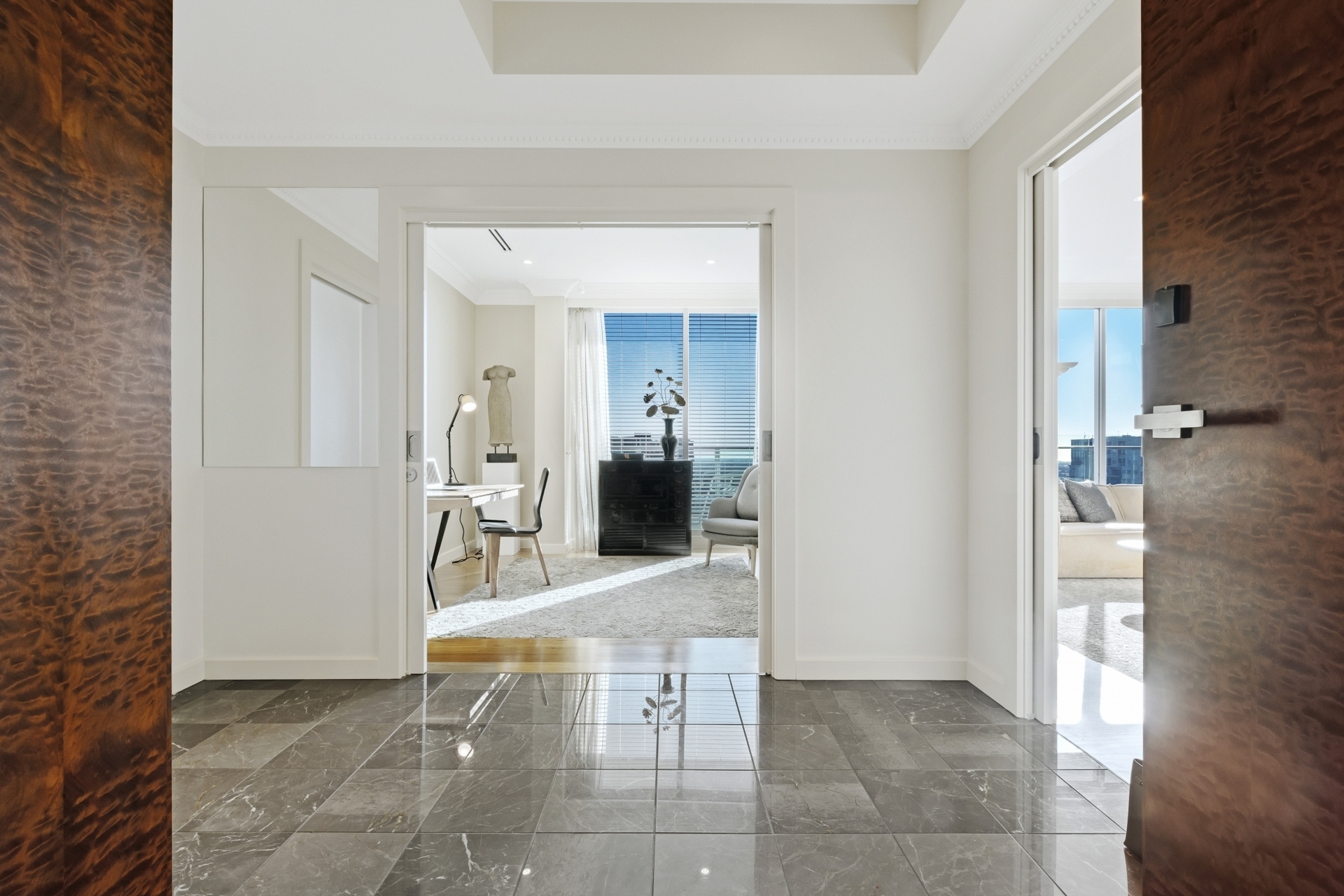 1801/18 Rowlands Place, Adelaide Sold by Giordano & Partners - image 4