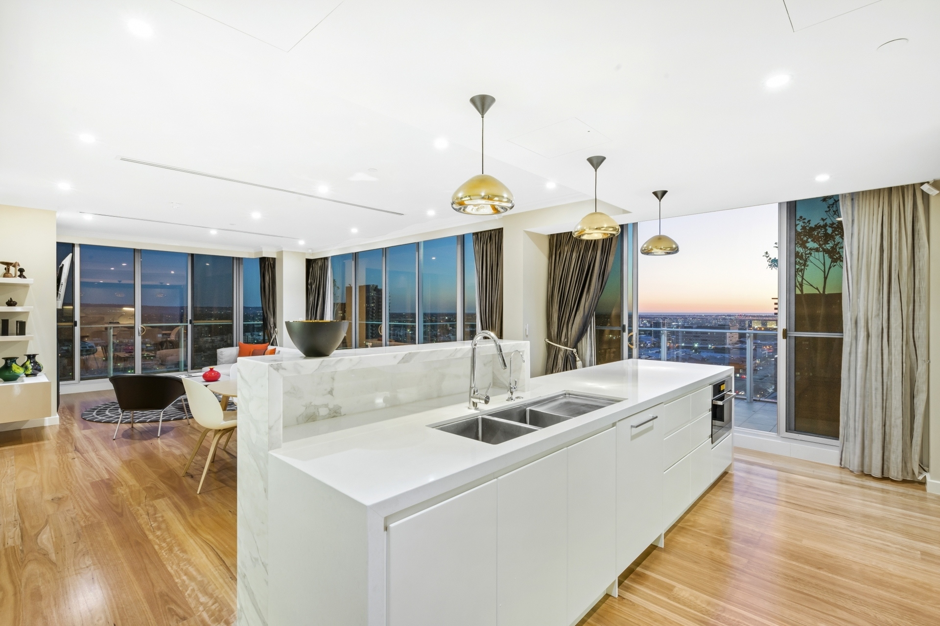 1801/18 Rowlands Place, Adelaide Sold by Giordano & Partners - image 15