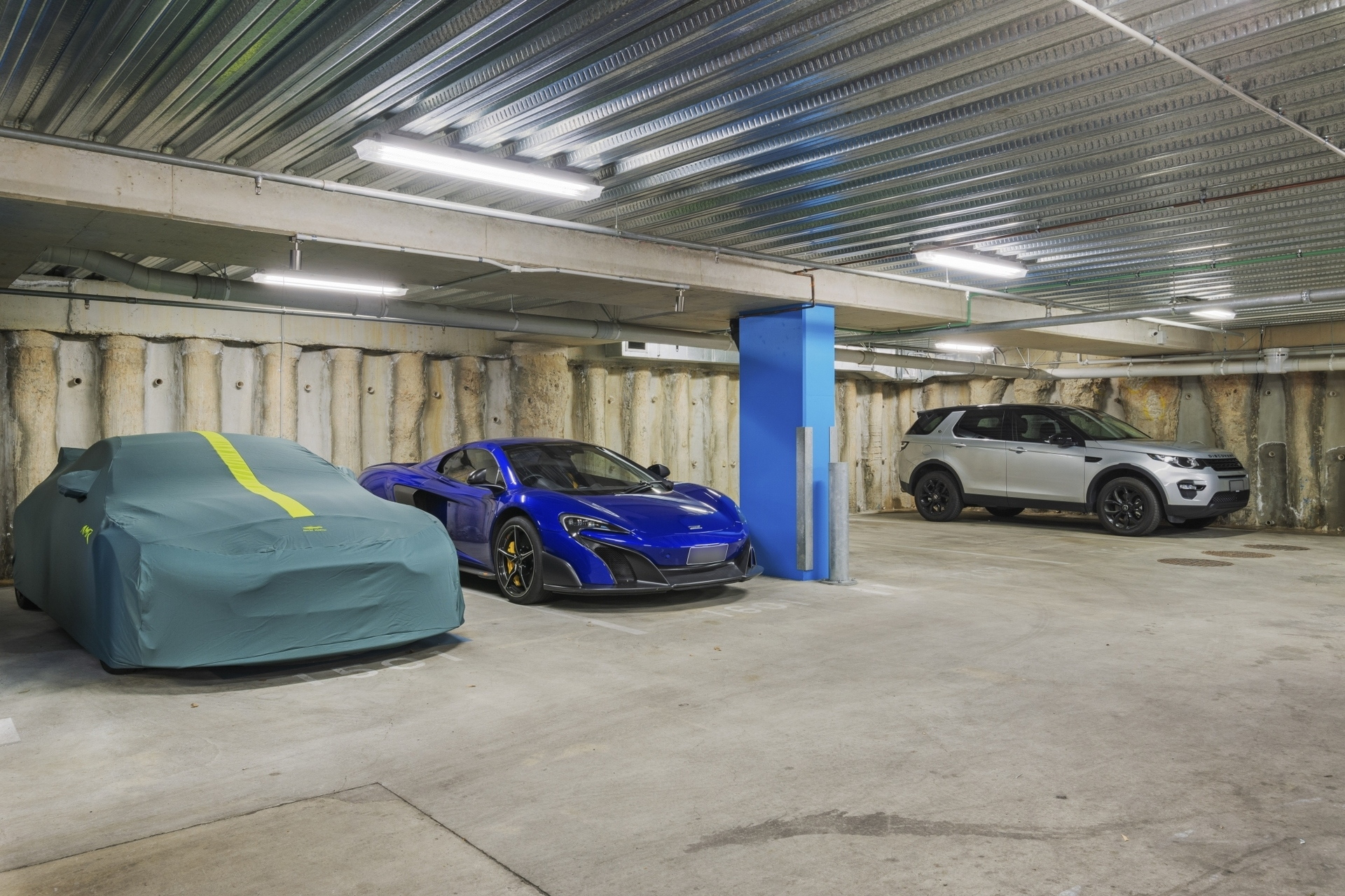 1801/18 Rowlands Place, Adelaide Sold by Giordano & Partners - image 31